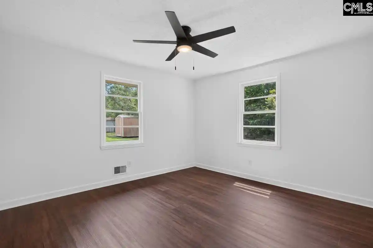2nd image of 4825 Edmund, West Columbia, SC 29170 | MLS# 641039
