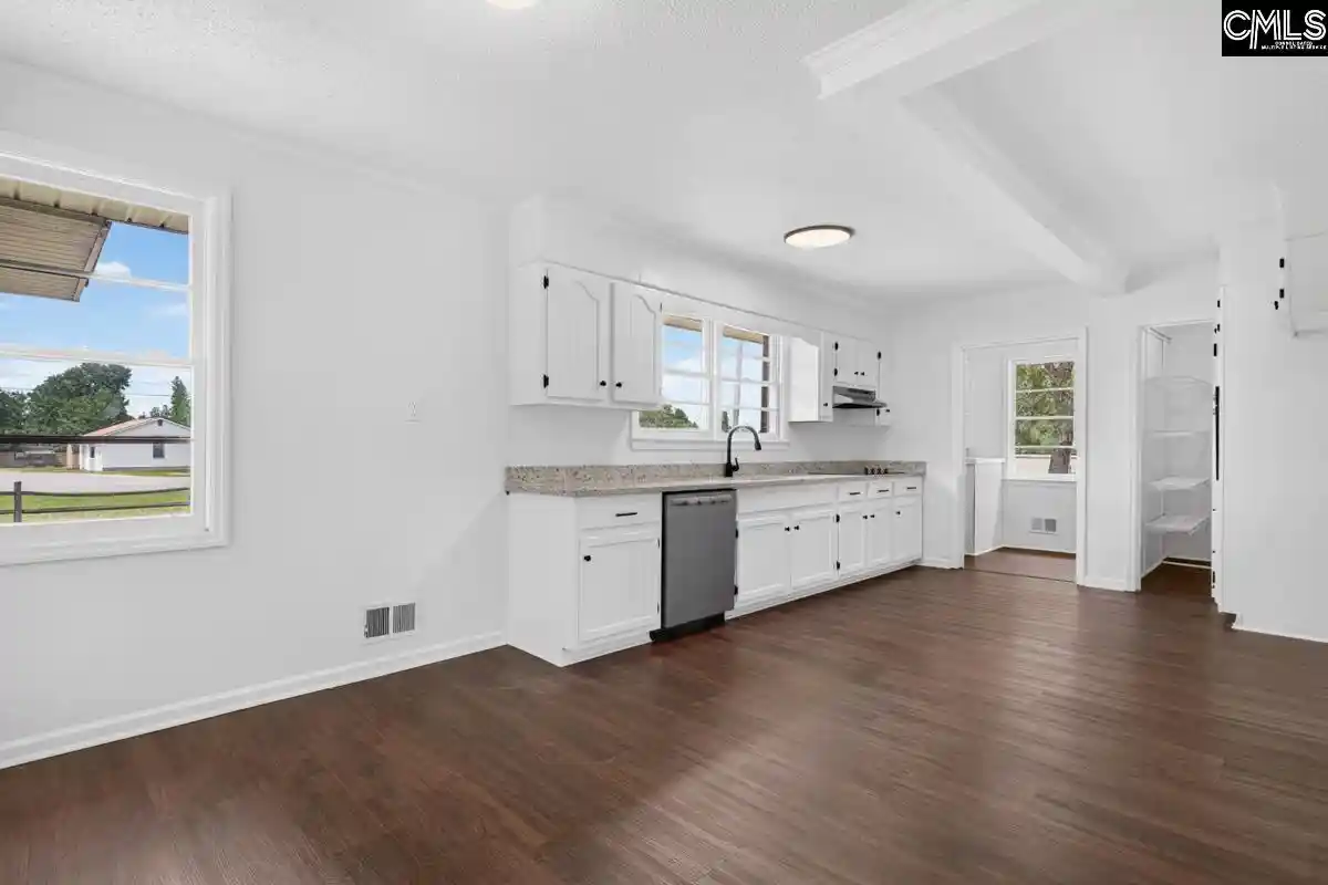 Photo 3 of Single family home for sale at 4825 Edmund, West Columbia, SC 29170 | MLS# 641039 | Listing updated on 2026-09-10