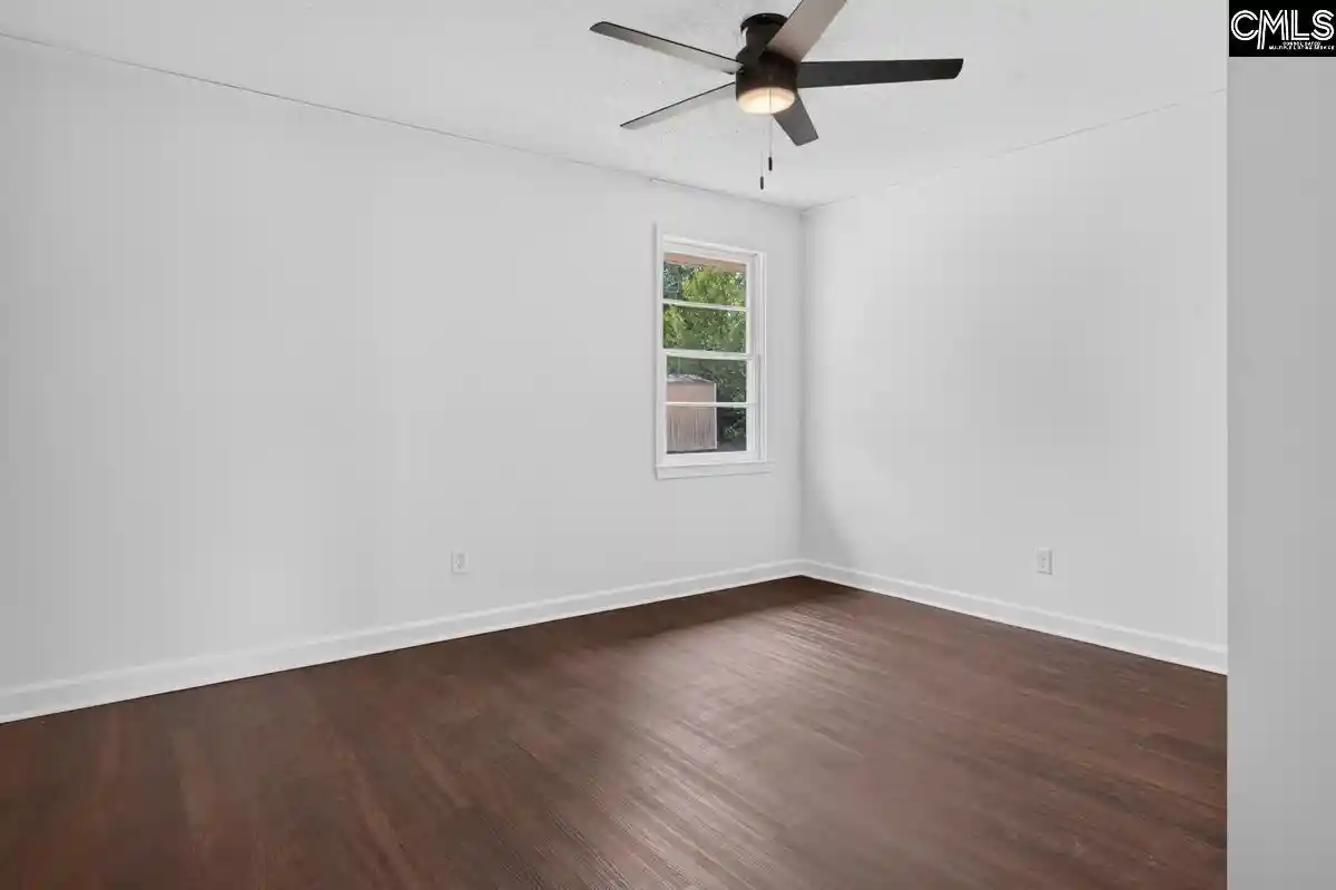 Photo 3 of Single family home for sale at 4825 Edmund, West Columbia, SC 29170 | MLS# 641039 | Listing updated on 2026-10-20