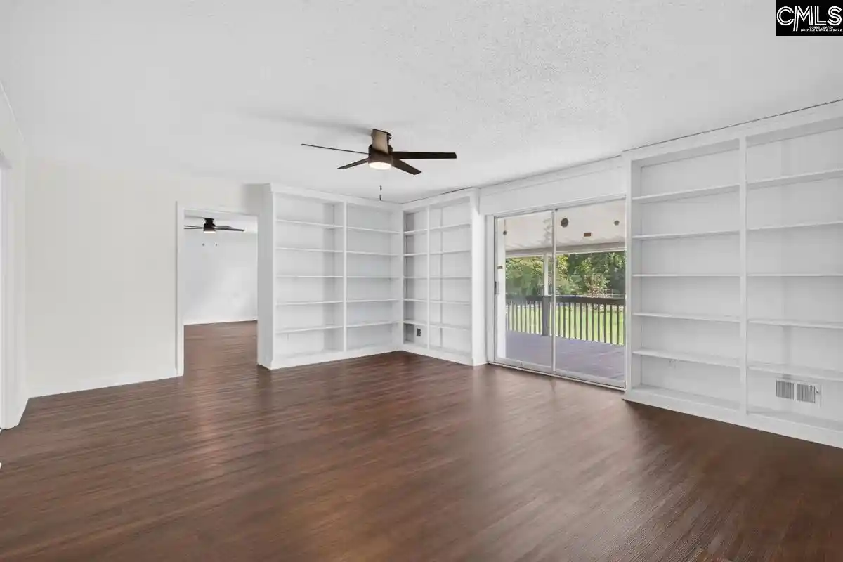43rd image of 4825 Edmund, West Columbia, SC 29170 | MLS# 641039