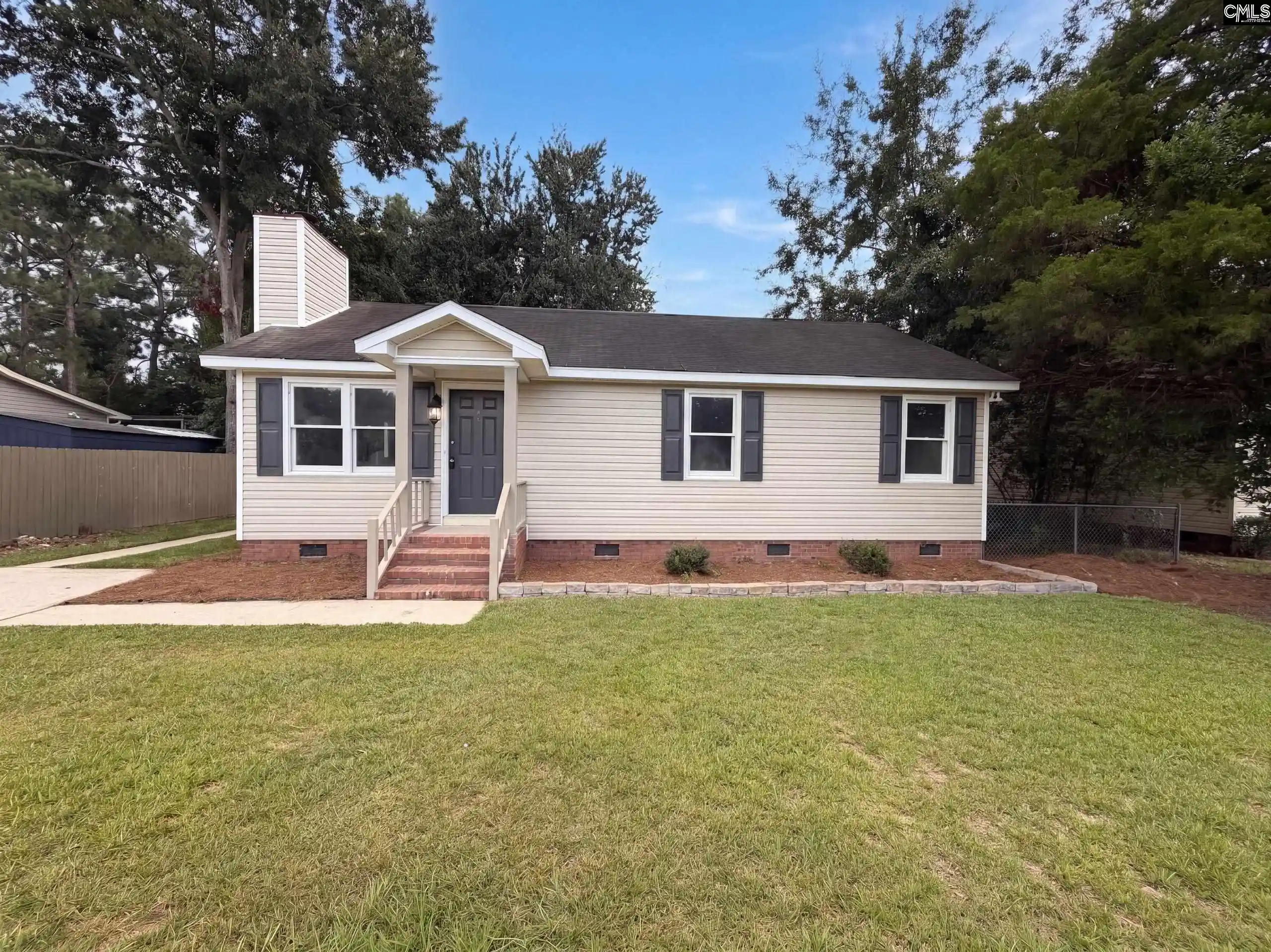 1st image of 127 Toucan, Lexington, SC 29073 | MLS# 641040