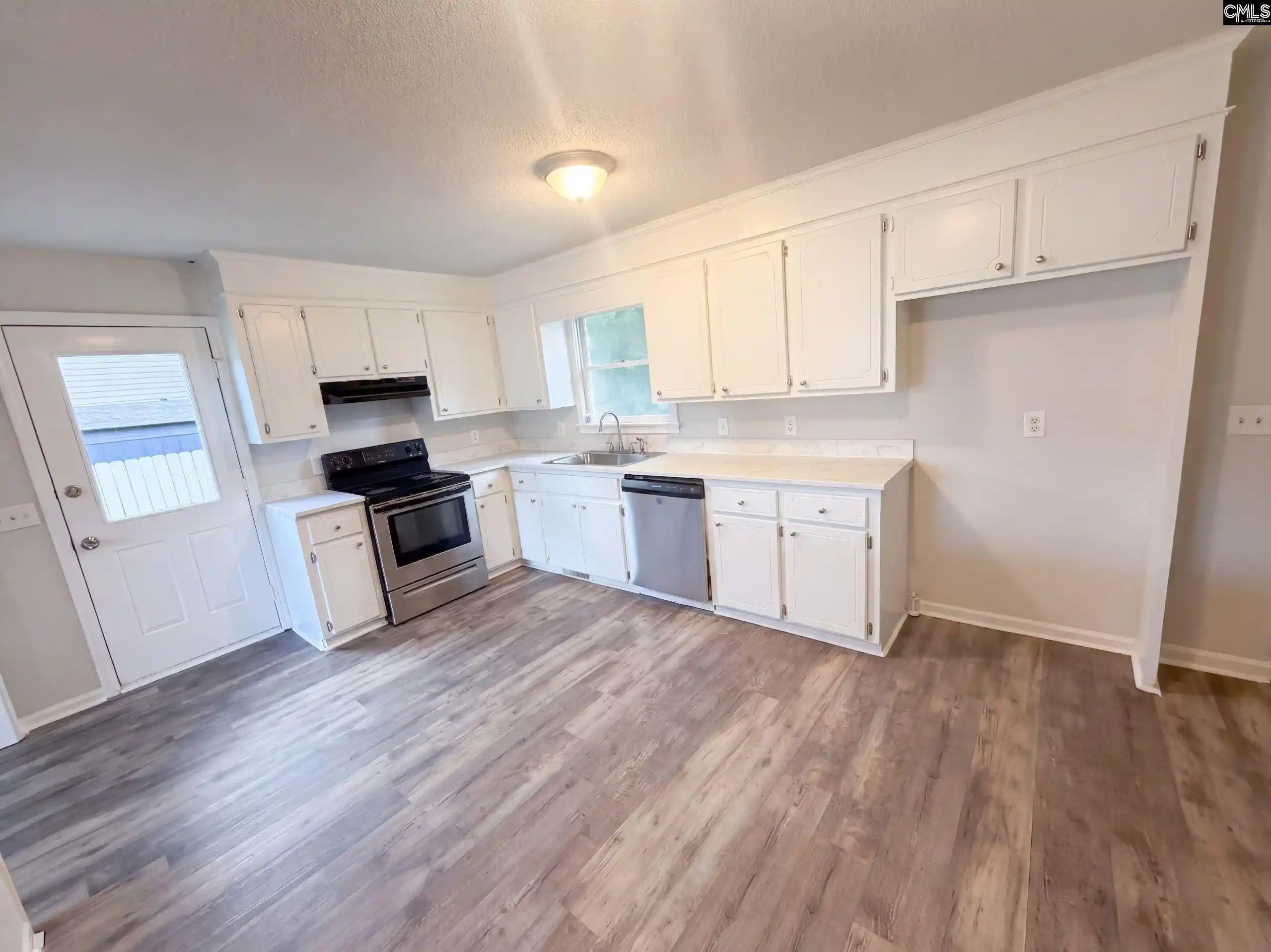 2nd image of 127 Toucan, Lexington, SC 29073 | MLS# 641040