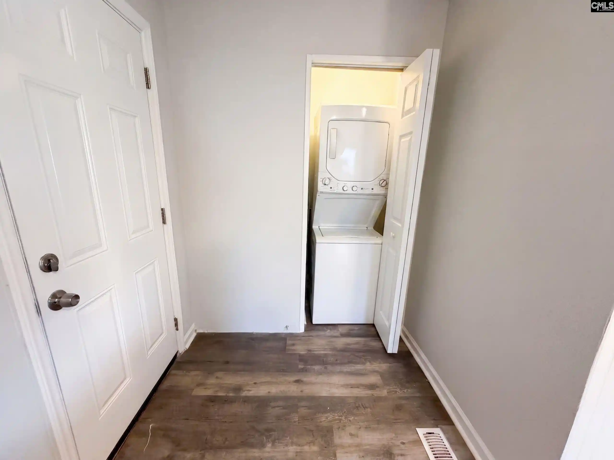 Photo 3 of Single family home for sale at 127 Toucan, Lexington, SC 29073 | MLS# 641040 | Listing updated on 2026-10-08