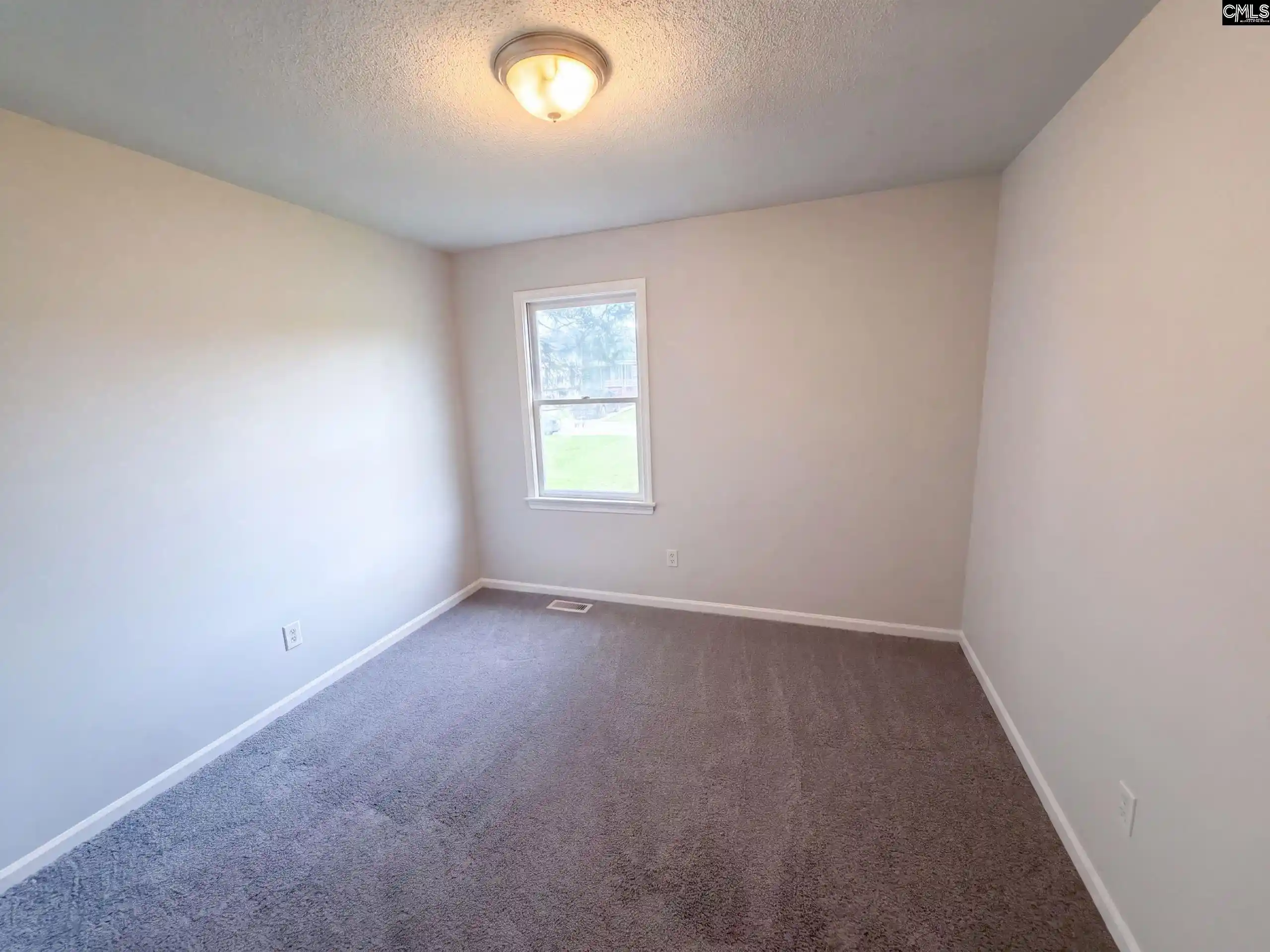 Photo 3 of Single family home for sale at 127 Toucan, Lexington, SC 29073 | MLS# 641040 | Listing updated on 2026-10-08