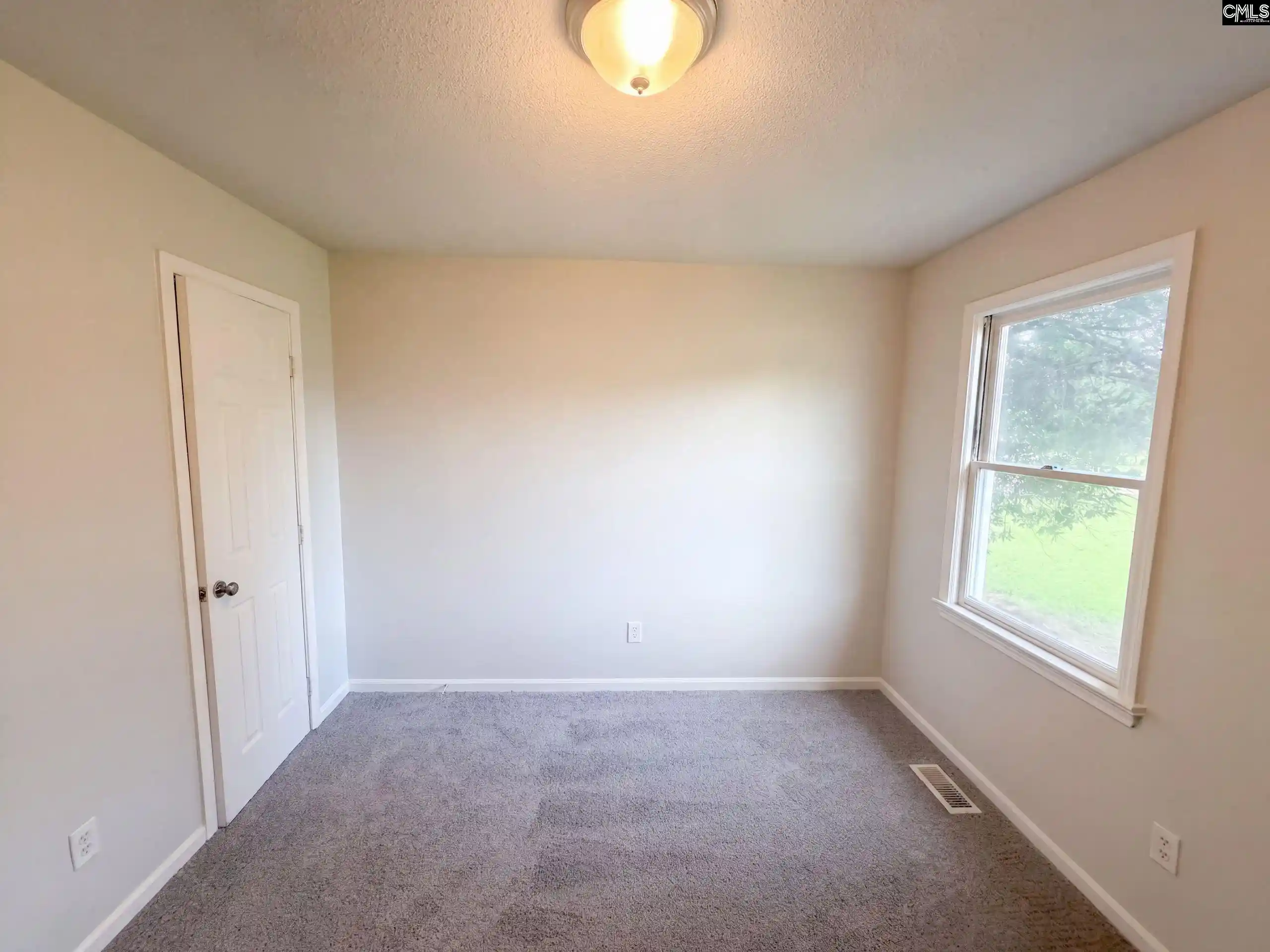 Photo 4 of Single family home for sale at 127 Toucan, Lexington, SC 29073 | MLS# 641040 | Listing updated on 2026-10-08