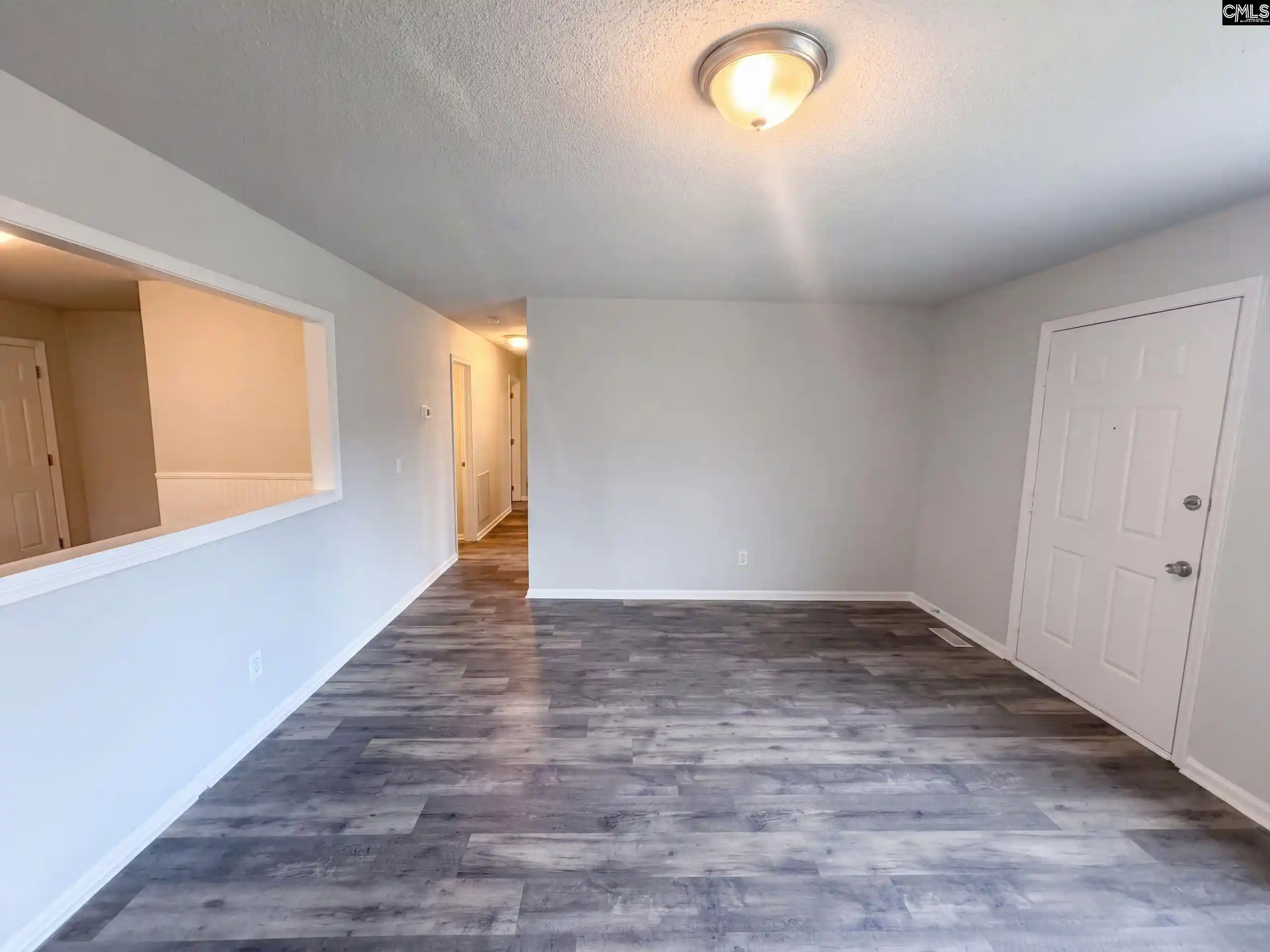 22nd image of 127 Toucan, Lexington, SC 29073 | MLS# 641040