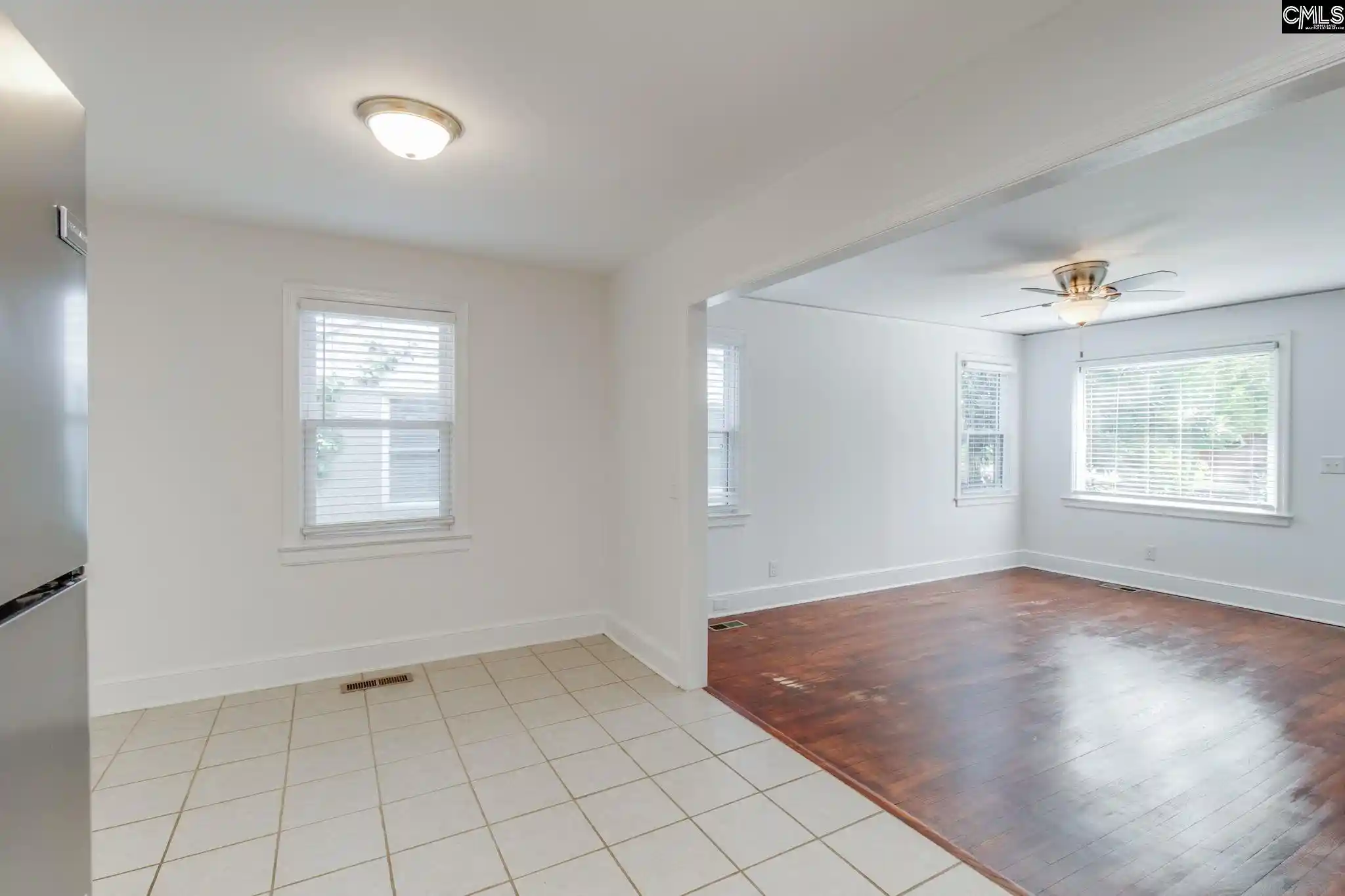 2nd image of 1121 Hancock, Columbia, SC 29205 | MLS# 641041