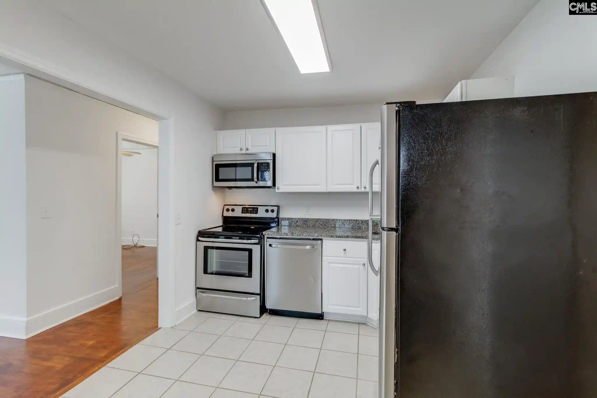 3rd image of 1121 Hancock, Columbia, SC 29205 | MLS# 641041