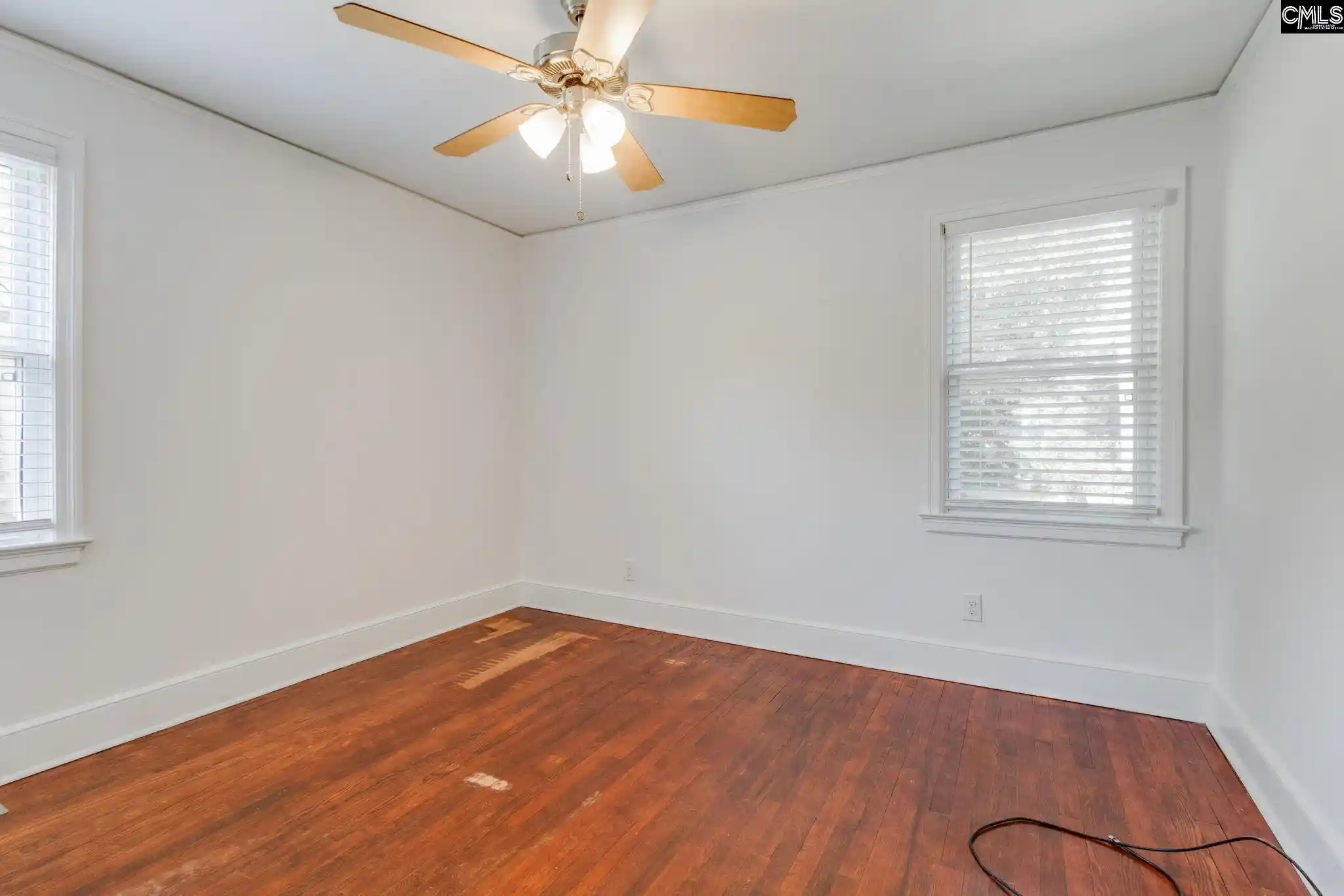 5th image of 1121 Hancock, Columbia, SC 29205 | MLS# 641041