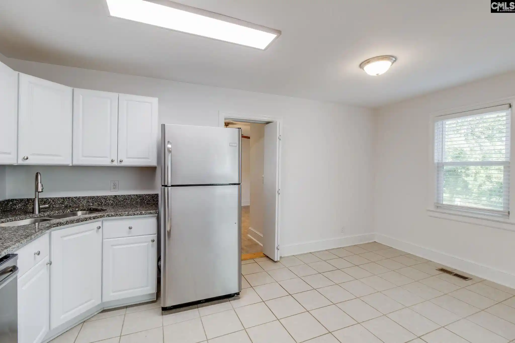 27th image of 1121 Hancock, Columbia, SC 29205 | MLS# 641041