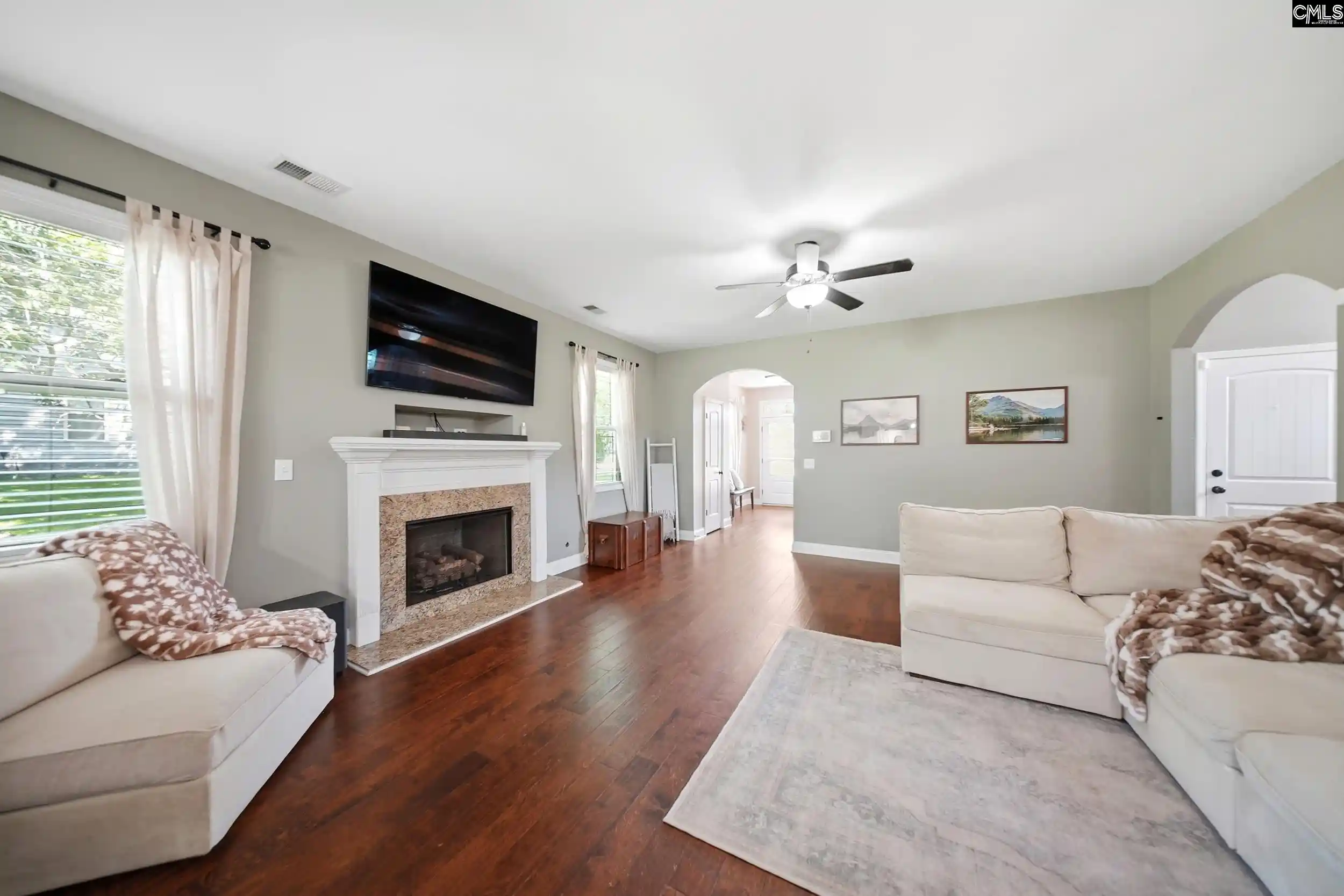 Photo 2 of Sale Pending at 14 Jubilee, Elgin, SC 29045 | MLS# 641042 | Listing updated on 2026-09-05