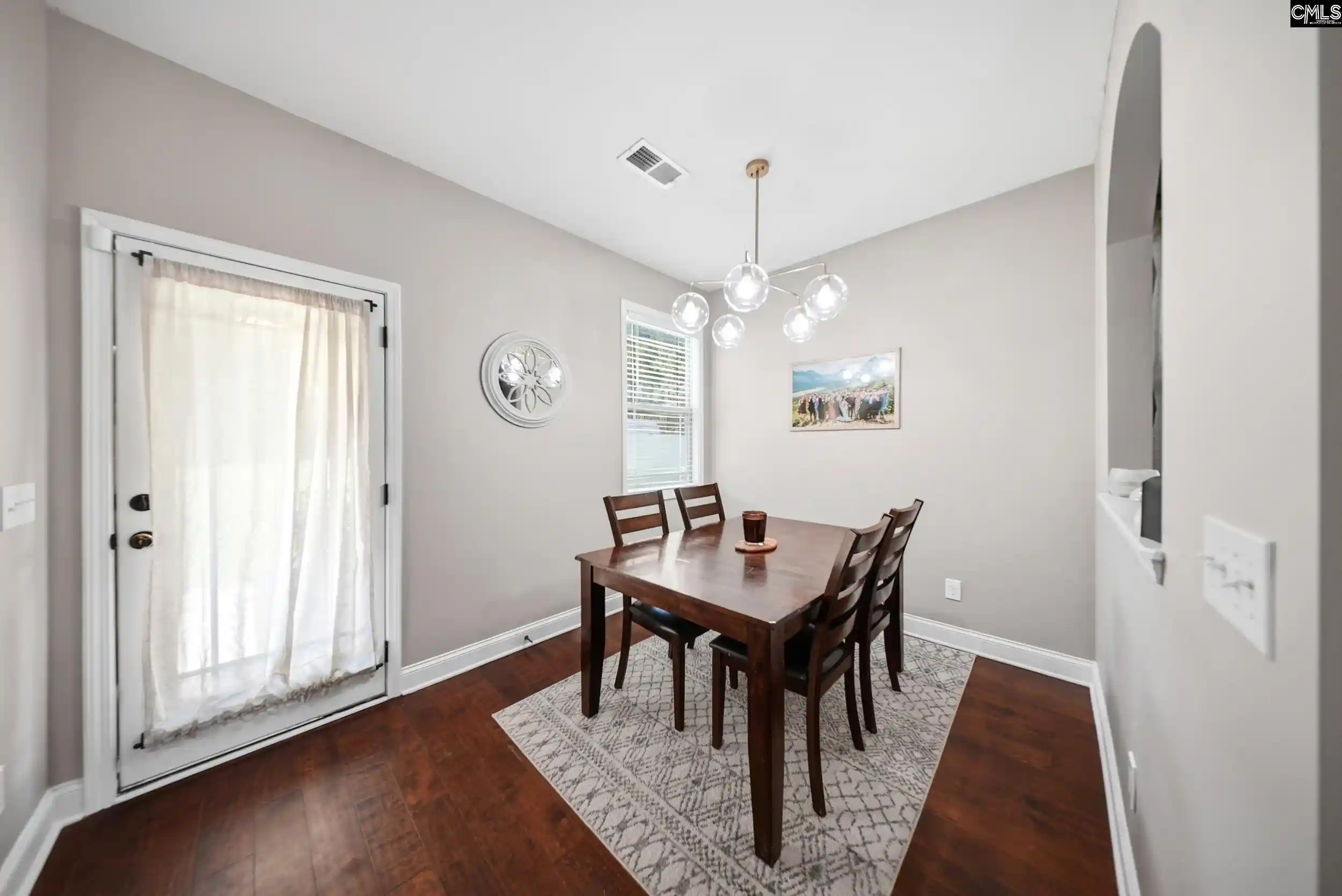 Photo 3 of Sale Pending at 14 Jubilee, Elgin, SC 29045 | MLS# 641042 | Listing updated on 2026-09-05