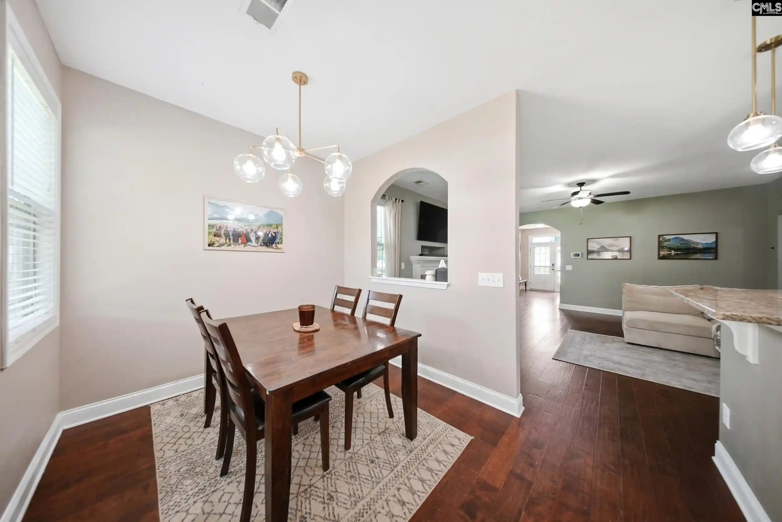 Photo 4 of Sale Pending at 14 Jubilee, Elgin, SC 29045 | MLS# 641042 | Listing updated on 2026-09-05