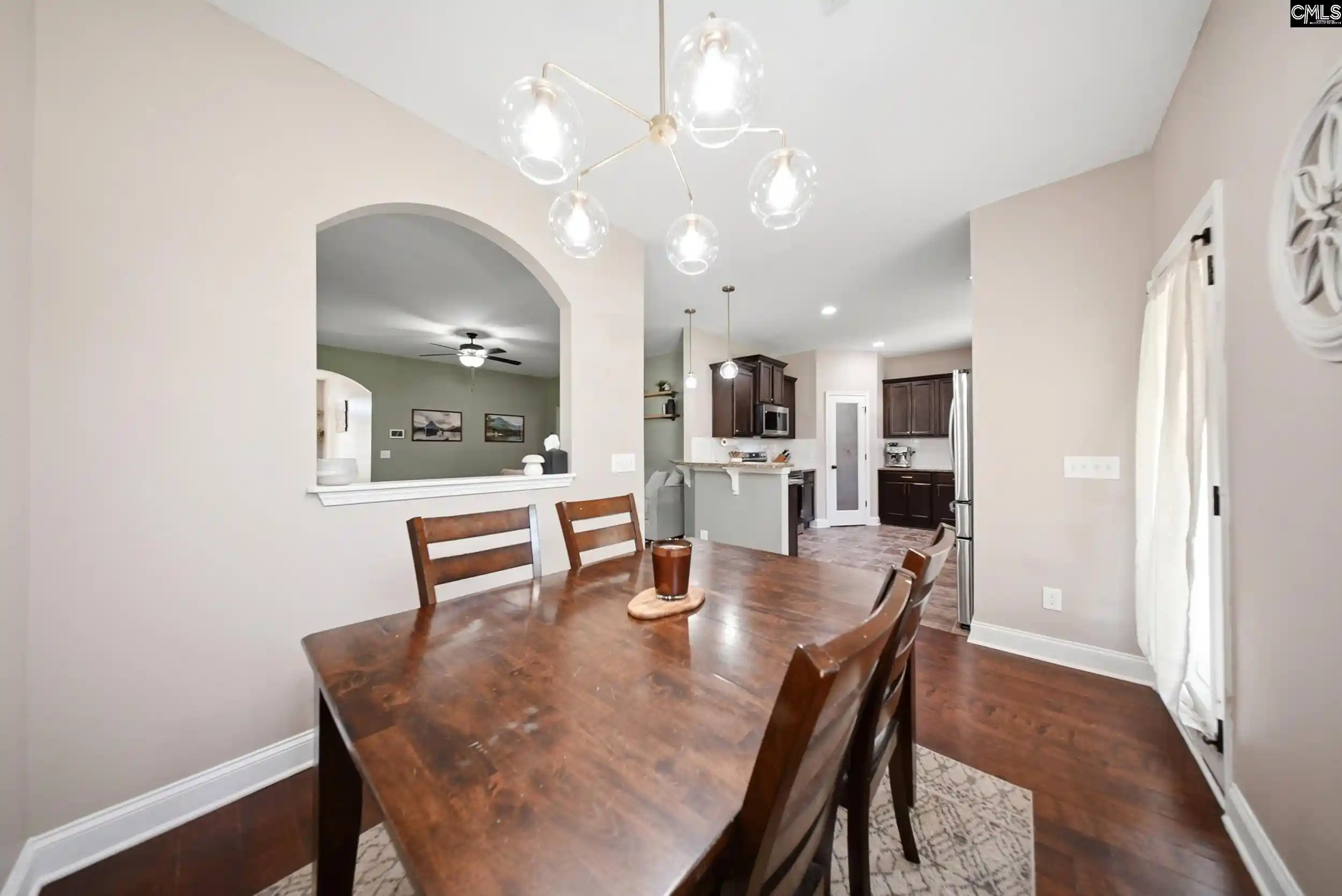 Photo 5 of Sale Pending at 14 Jubilee, Elgin, SC 29045 | MLS# 641042 | Listing updated on 2026-09-05