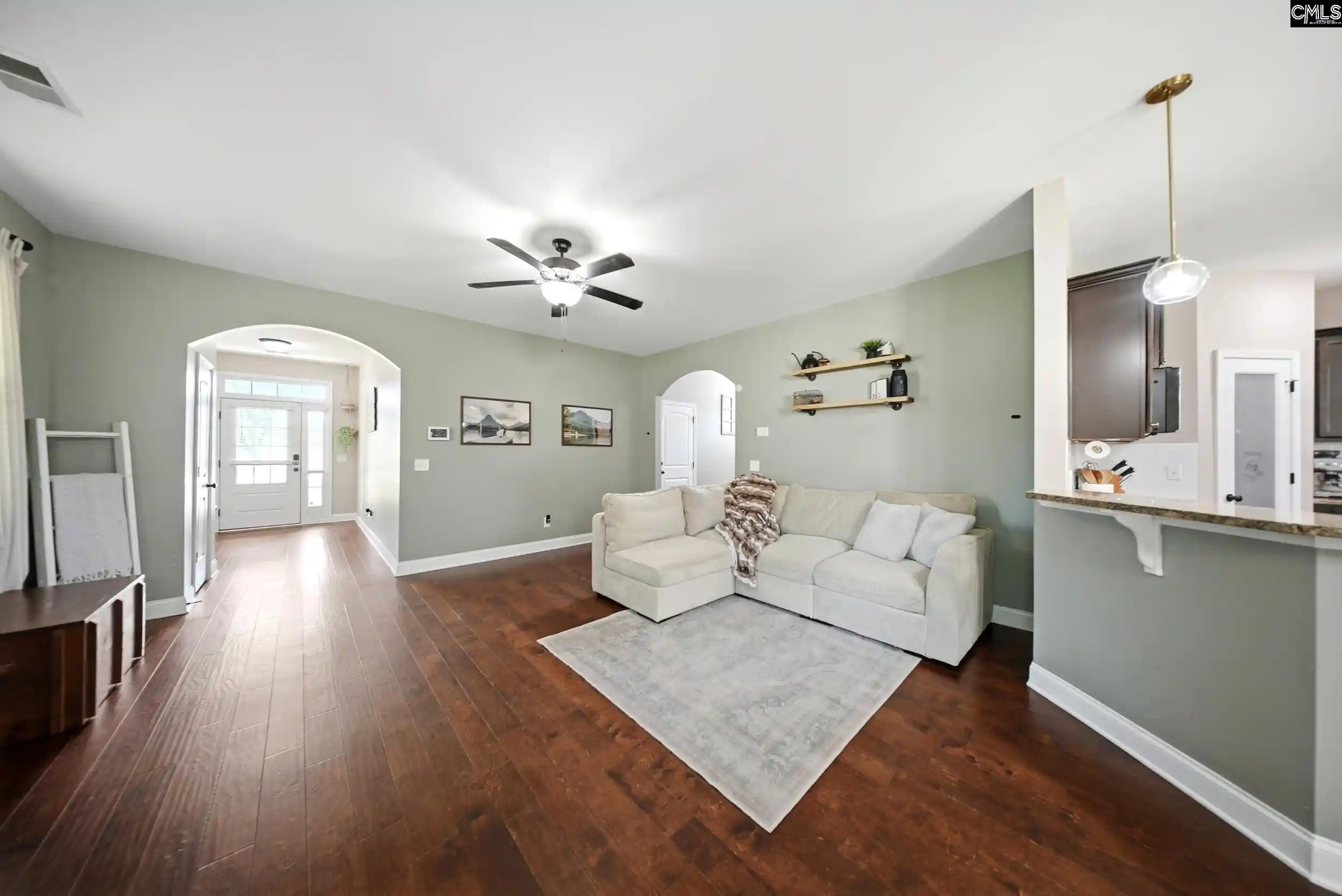 Photo 57 of Sale Pending at 14 Jubilee, Elgin, SC 29045 | MLS# 641042 | Listing updated on 2026-09-05