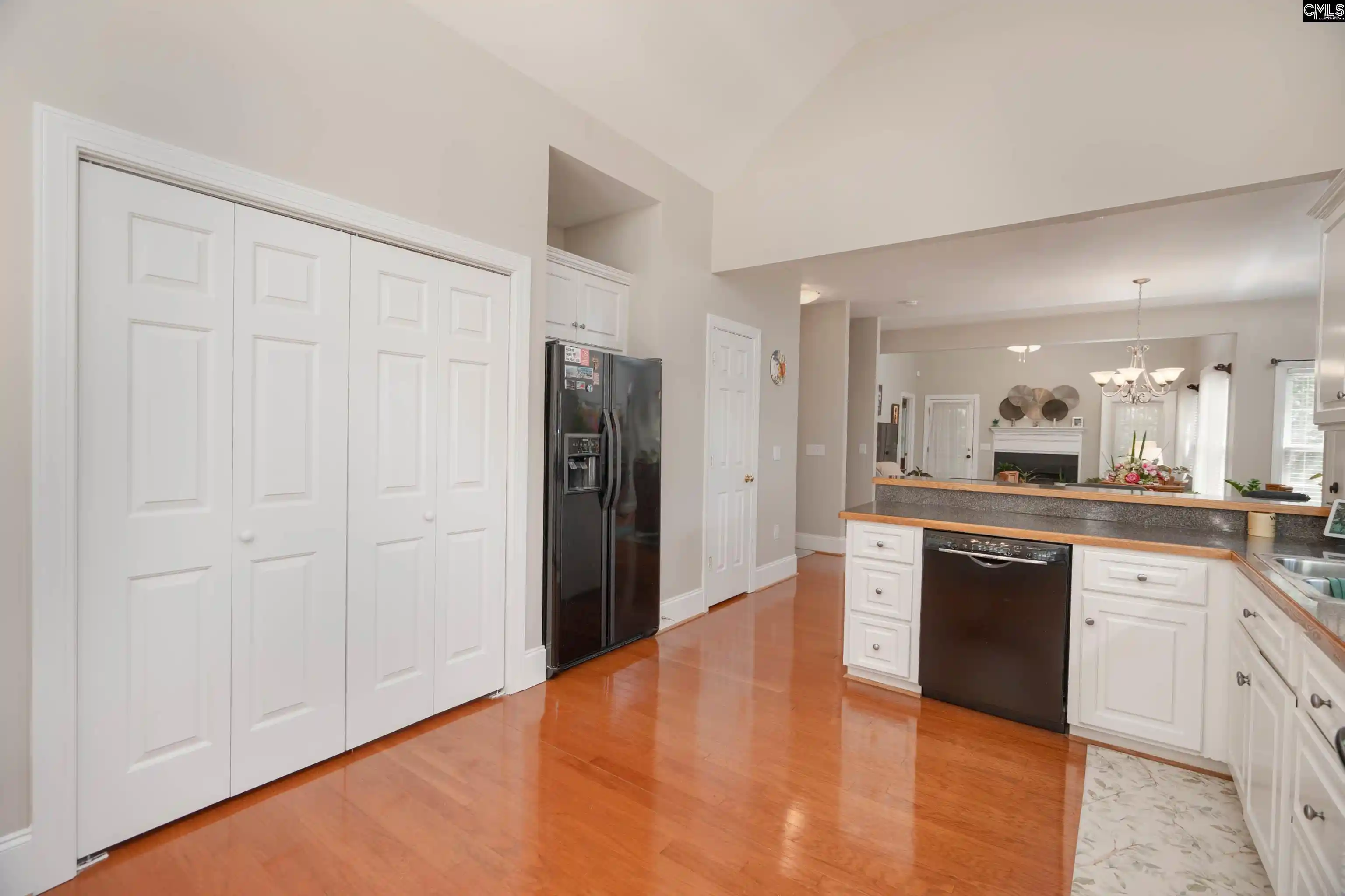 Photo 5 of Townhouse for sale at 211 Cart, Blythewood, SC 29016 | MLS# 641043 | Listing updated on 2026-08-17