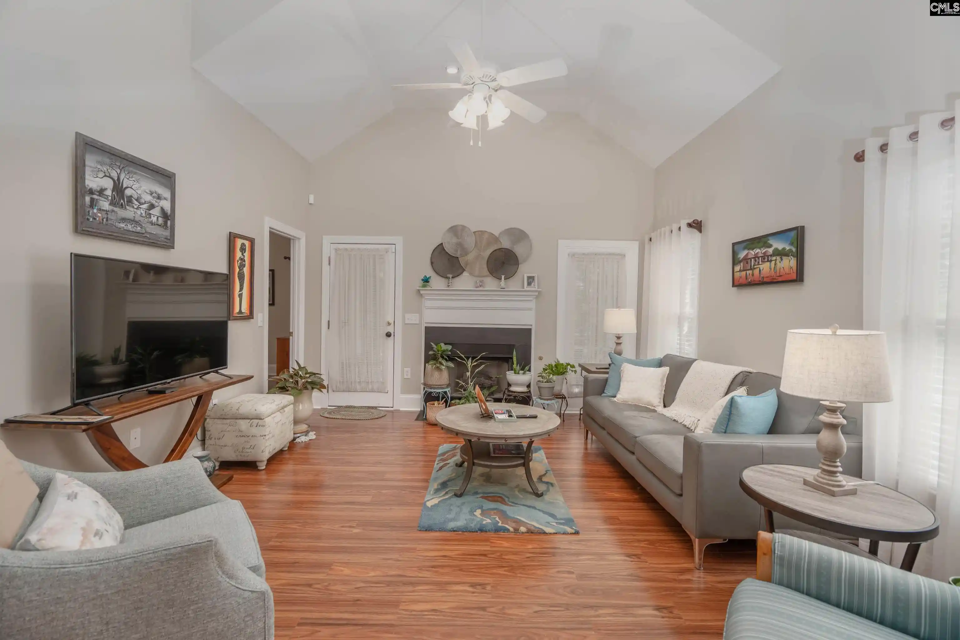 Photo 41 of Townhouse for sale at 211 Cart, Blythewood, SC 29016 | MLS# 641043 | Listing updated on 2026-08-17