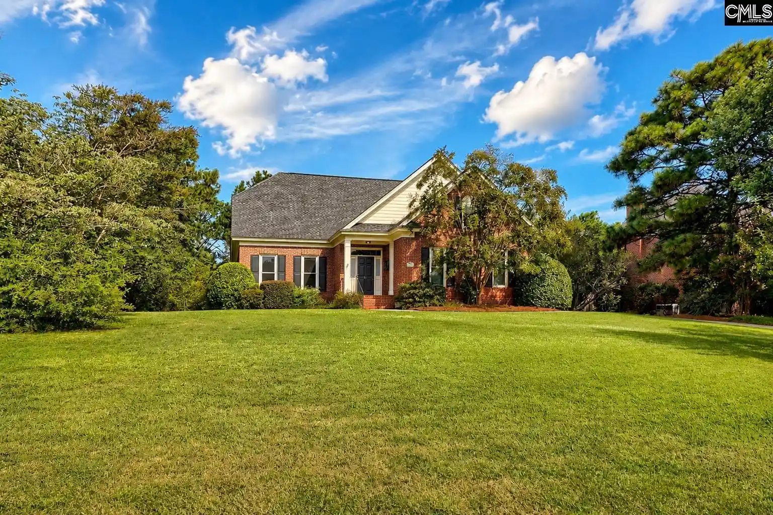 Photo 1 of Single family home for sale at 517 Bridgecreek, Columbia, SC 29229 | MLS# 641044 | Listing updated on 2026-08-18