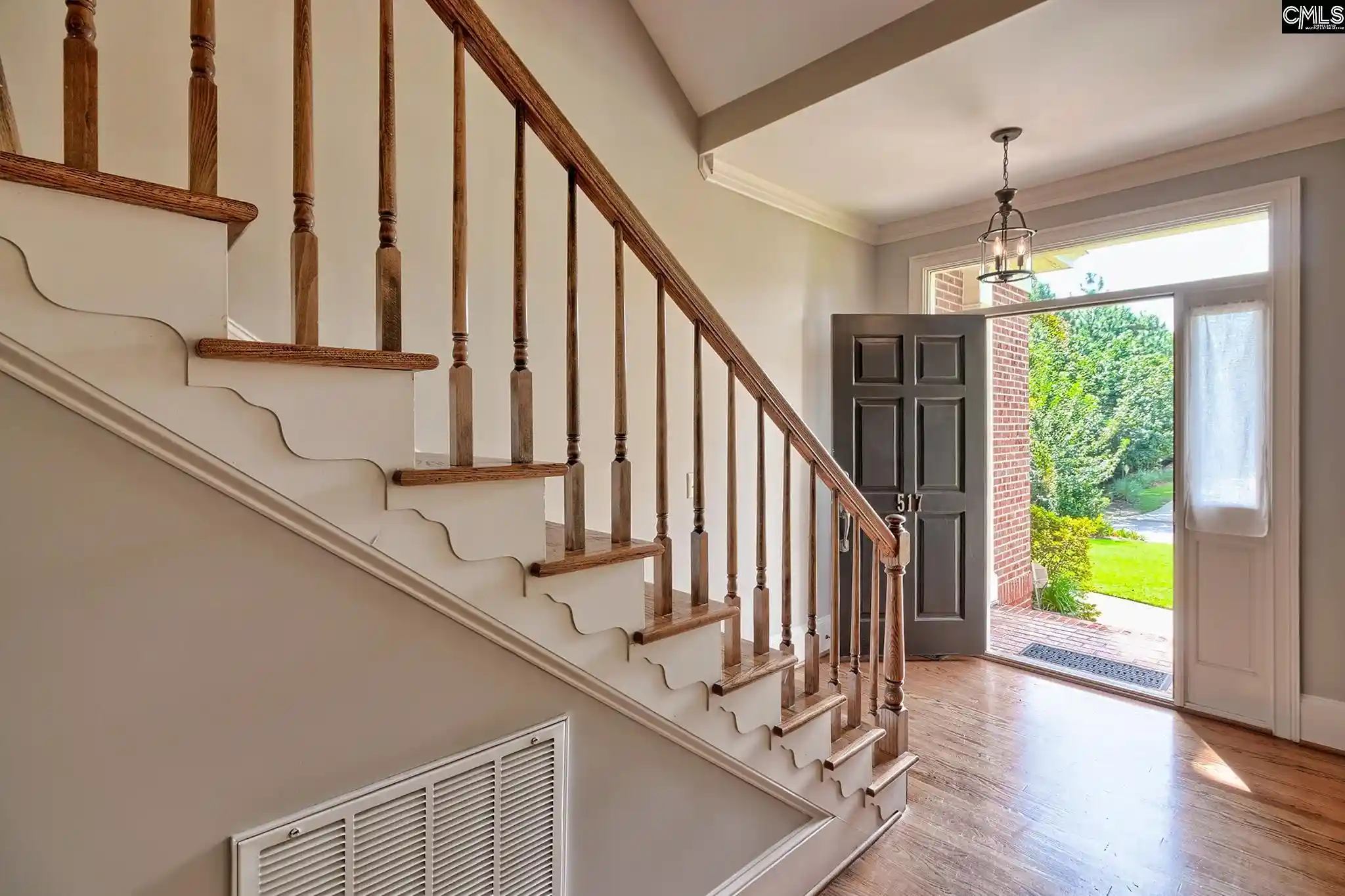 Photo 2 of Single family home for sale at 517 Bridgecreek, Columbia, SC 29229 | MLS# 641044 | Listing updated on 2026-08-18