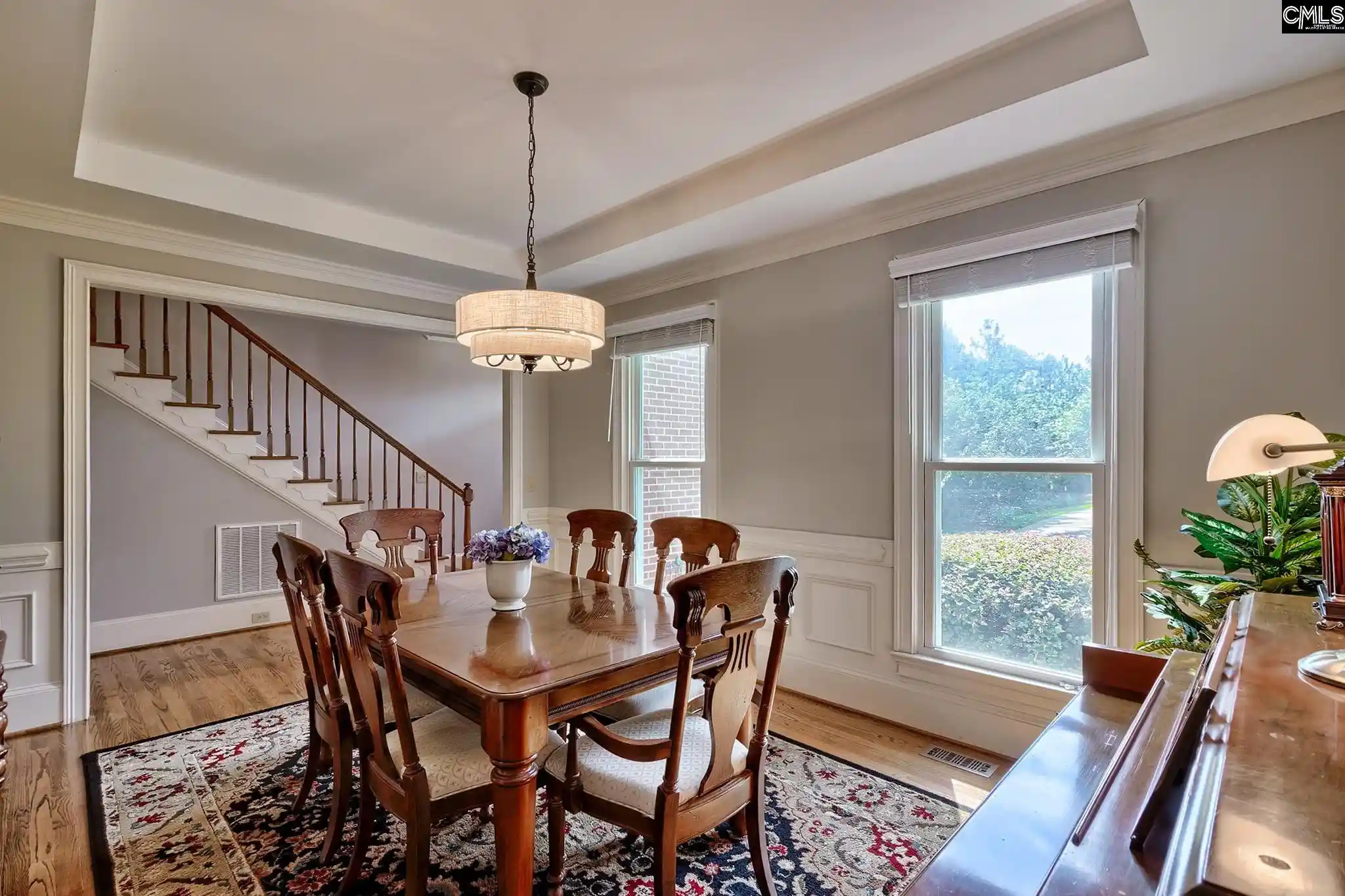 Photo 3 of Single family home for sale at 517 Bridgecreek, Columbia, SC 29229 | MLS# 641044 | Listing updated on 2026-08-18