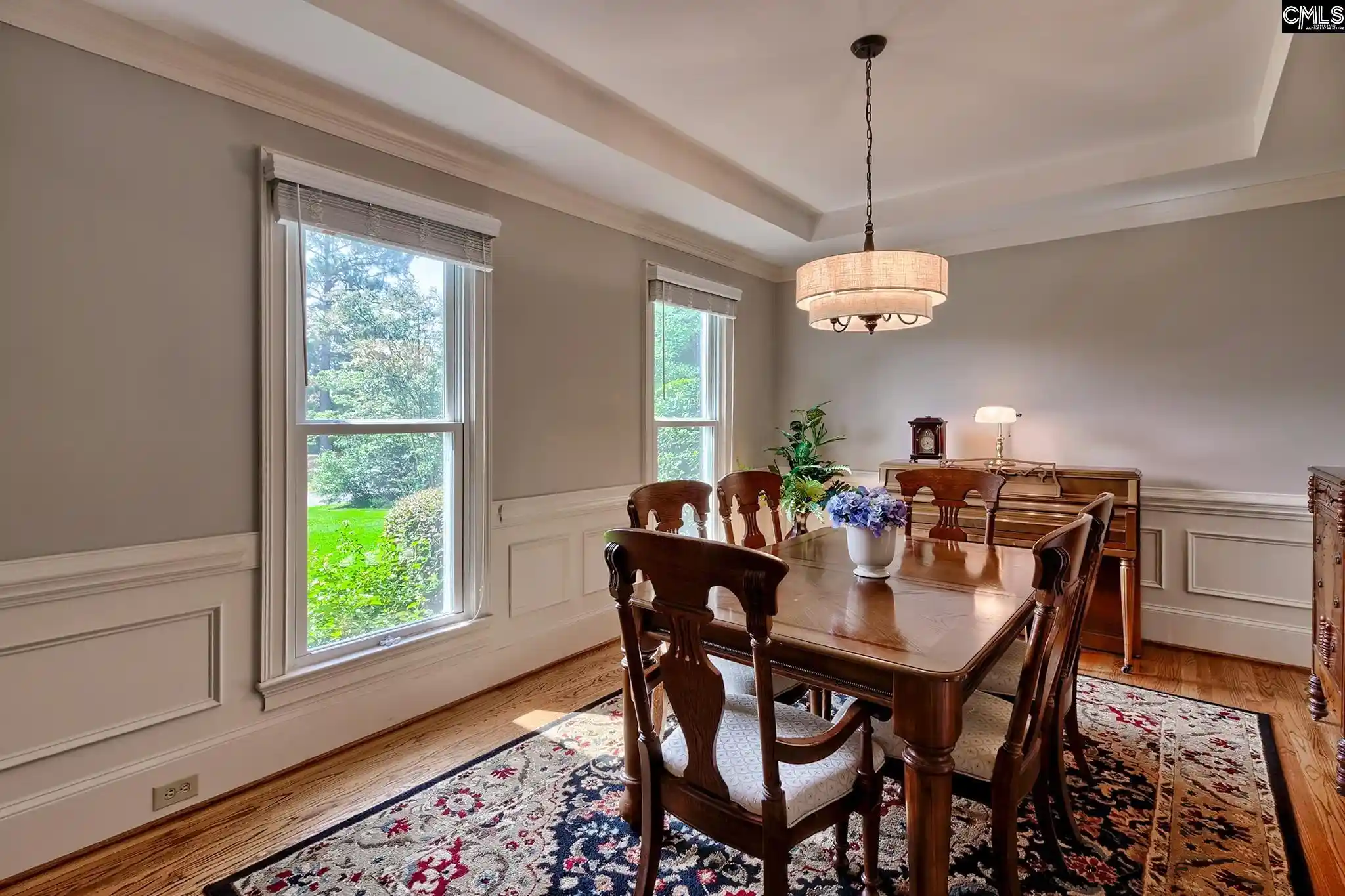 Photo 3 of Single family home for sale at 517 Bridgecreek, Columbia, SC 29229 | MLS# 641044 | Listing updated on 2026-08-18