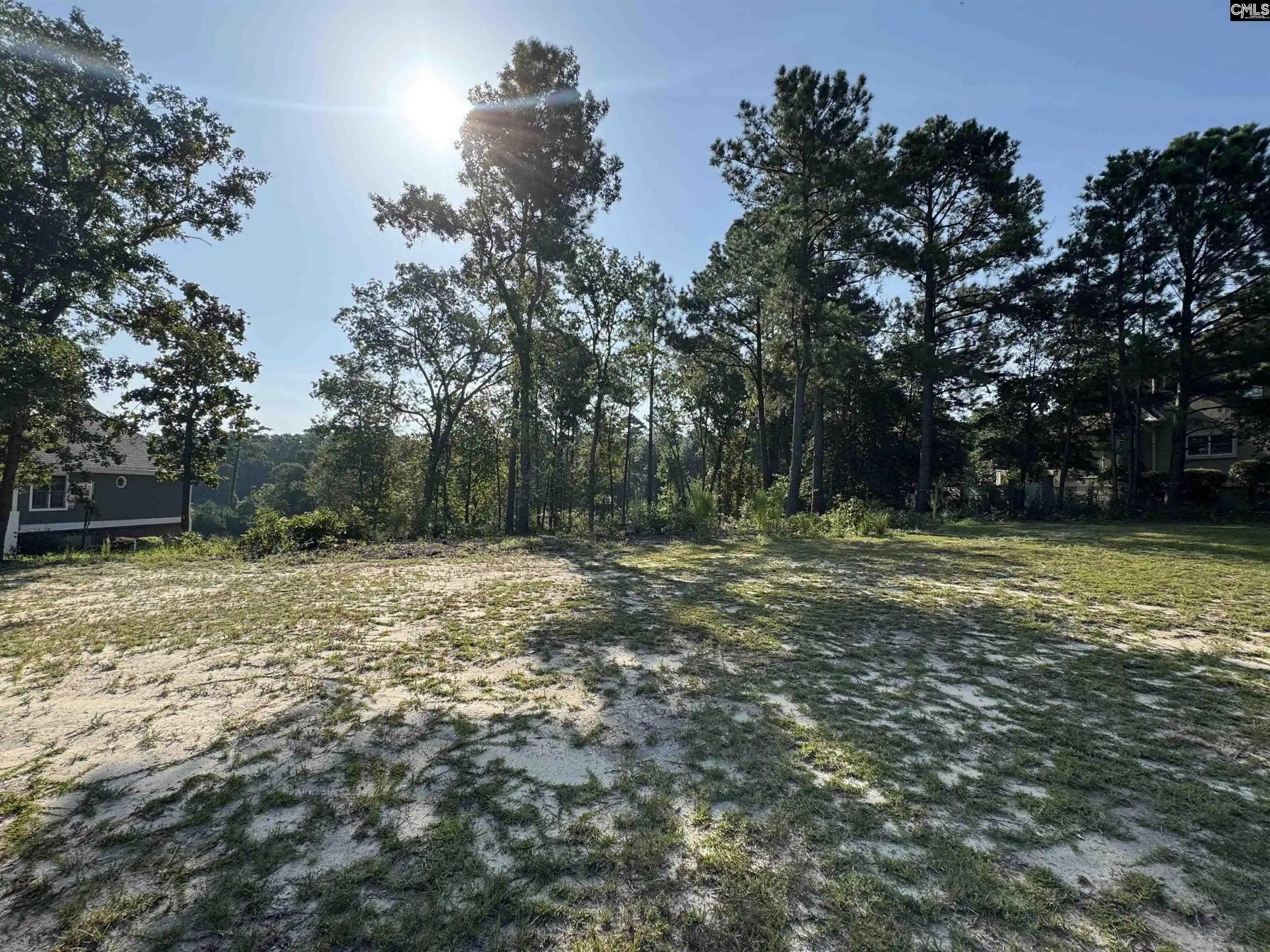 Photo 2 of Land for sale at 208 Crickentree Dr, Blythewood, SC 29016 | MLS# 641046 | Listing updated on 2026-09-03