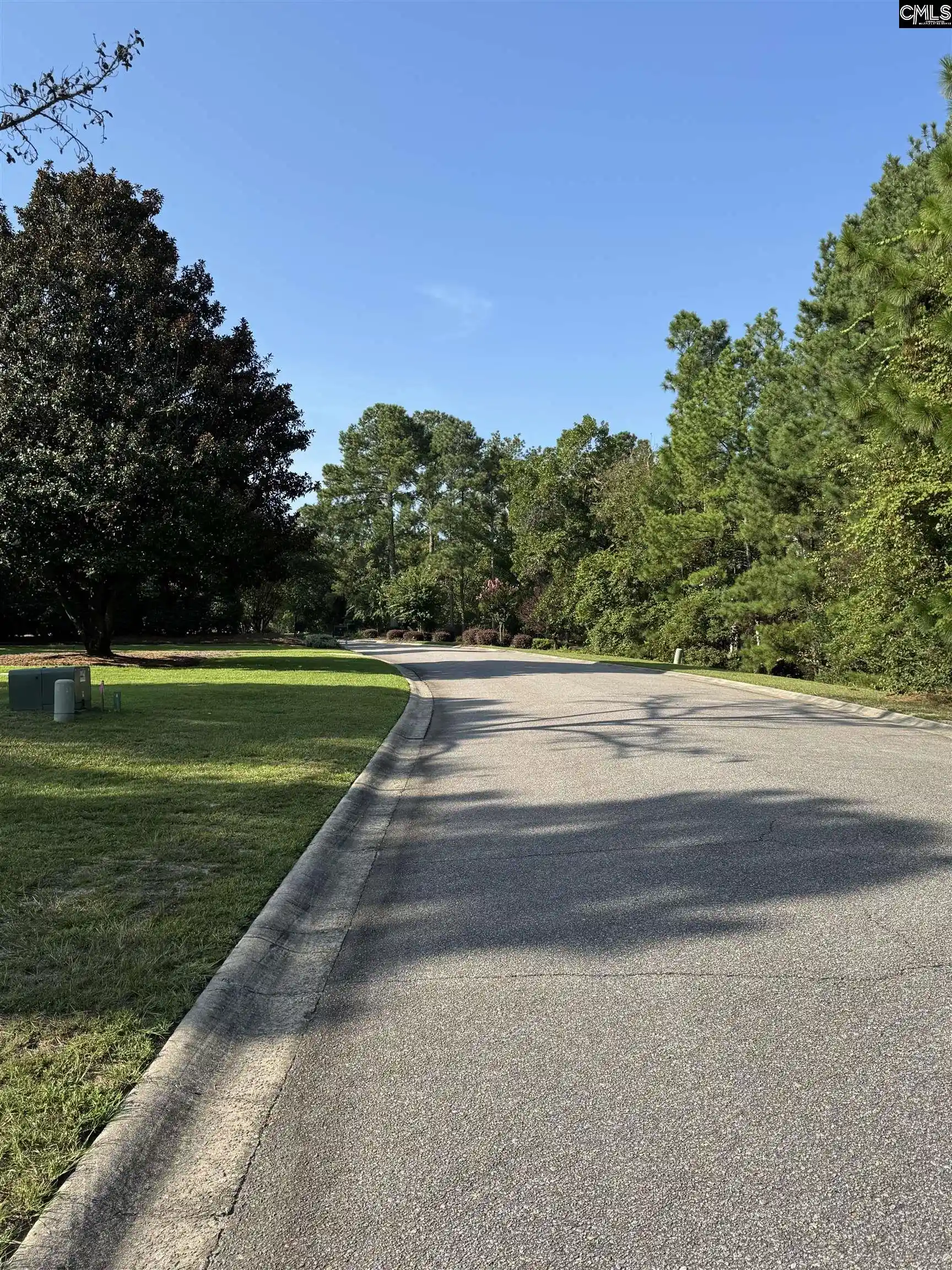 Photo 6 of Land for sale at 208 Crickentree Dr, Blythewood, SC 29016 | MLS# 641046 | Listing updated on 2026-09-03