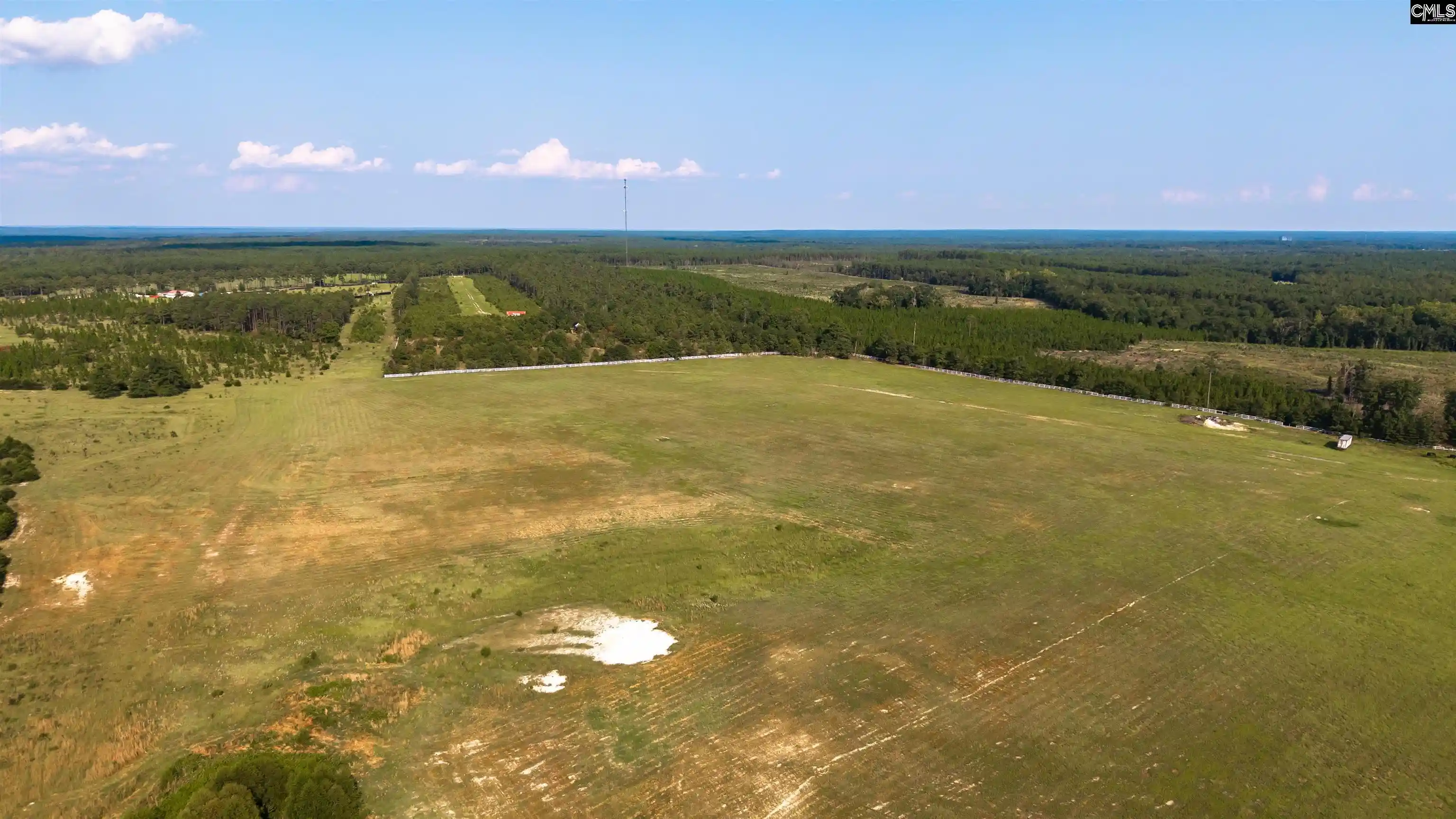 Photo 5 of House for sale at 2366 Lockhart Rd, Camden, SC 29020 | MLS# 641047 | Listing updated on 2026-08-18