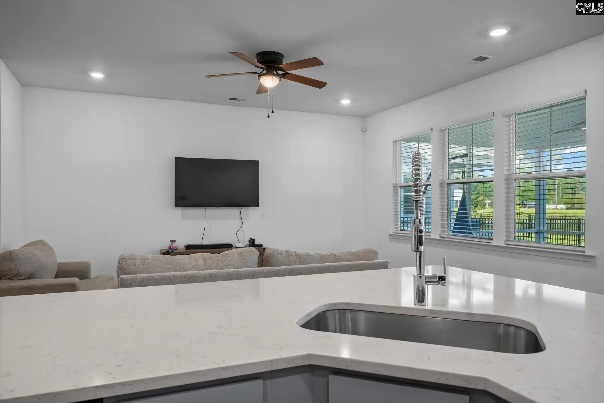 Photo 3 of Single family home for sale at 114 Haverhill, Summerville, SC 29486 | MLS# 641048 | Listing updated on 2026-08-18