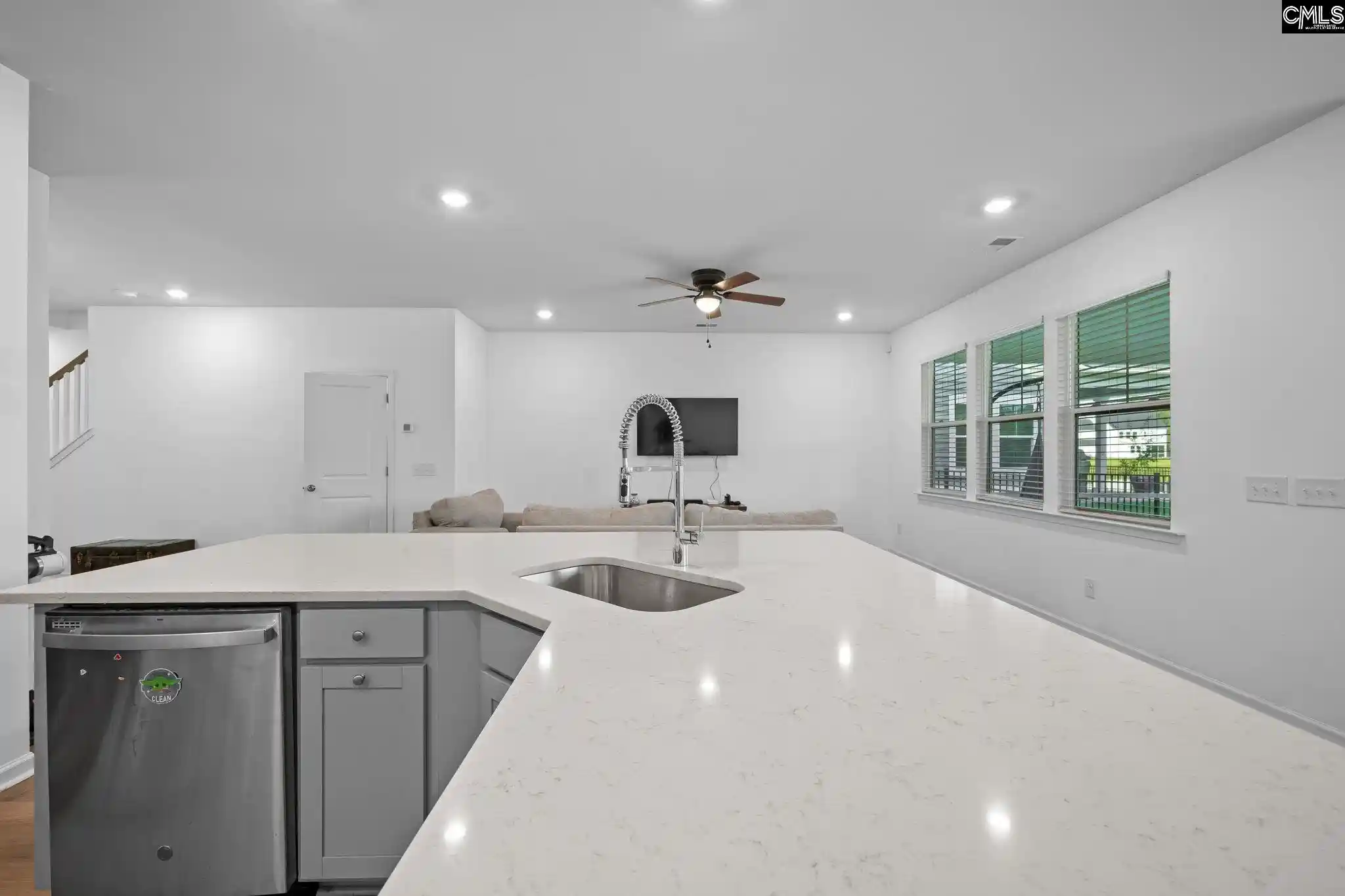 Photo 3 of Single family home for sale at 114 Haverhill, Summerville, SC 29486 | MLS# 641048 | Listing updated on 2026-08-18