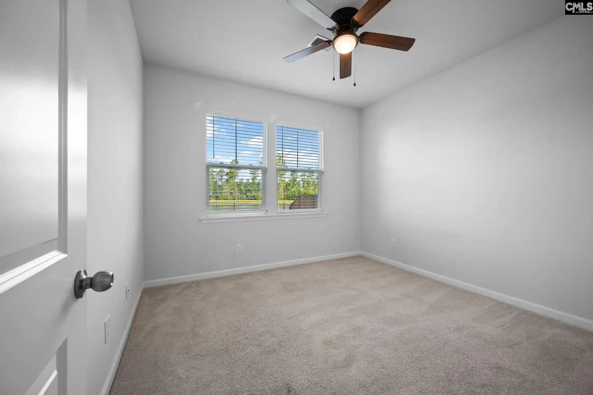 Photo 4 of Single family home for sale at 114 Haverhill, Summerville, SC 29486 | MLS# 641048 | Listing updated on 2026-08-18