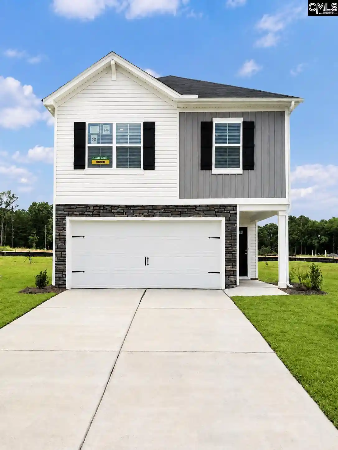 Photo 1 of Sale Pending at 127 Cape Horn, Columbia, SC 29209 | MLS# 641049 | Listing updated on 2026-10-11