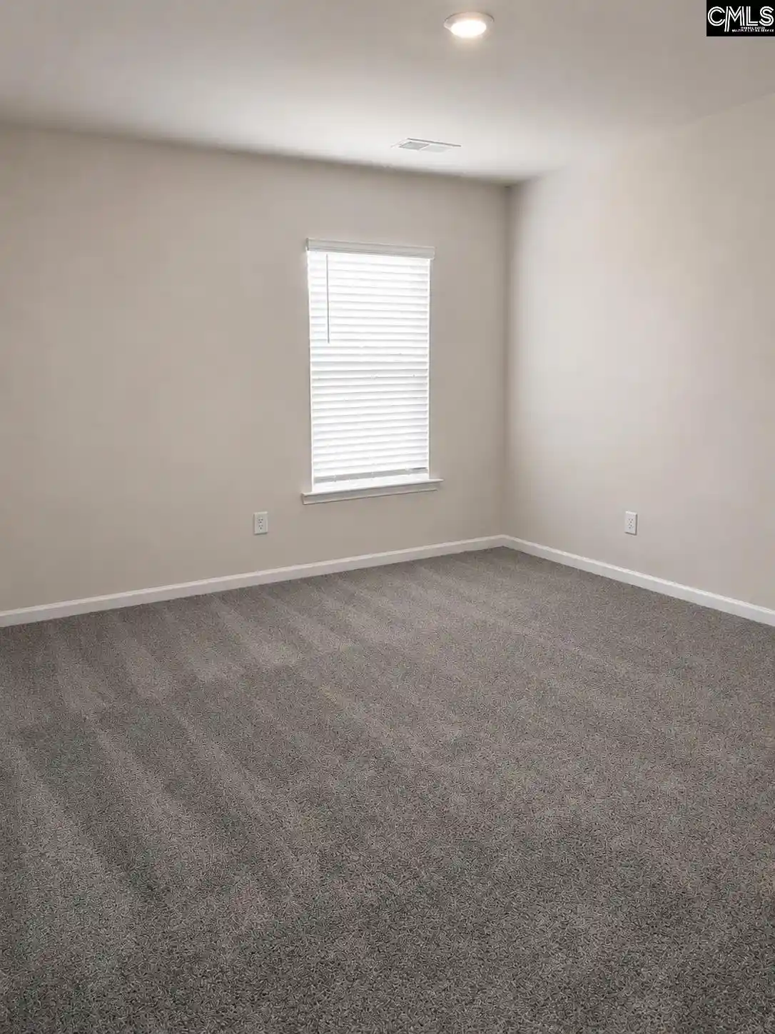 Photo 3 of Sale Pending at 127 Cape Horn, Columbia, SC 29209 | MLS# 641049 | Listing updated on 2026-10-11