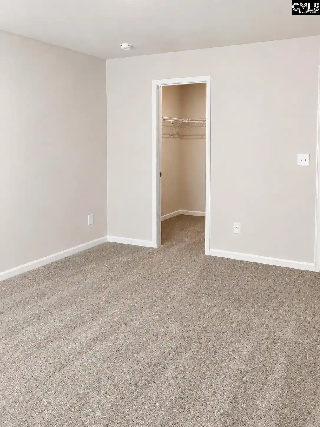 Photo 3 of Sale Pending at 127 Cape Horn, Columbia, SC 29209 | MLS# 641049 | Listing updated on 2026-10-11