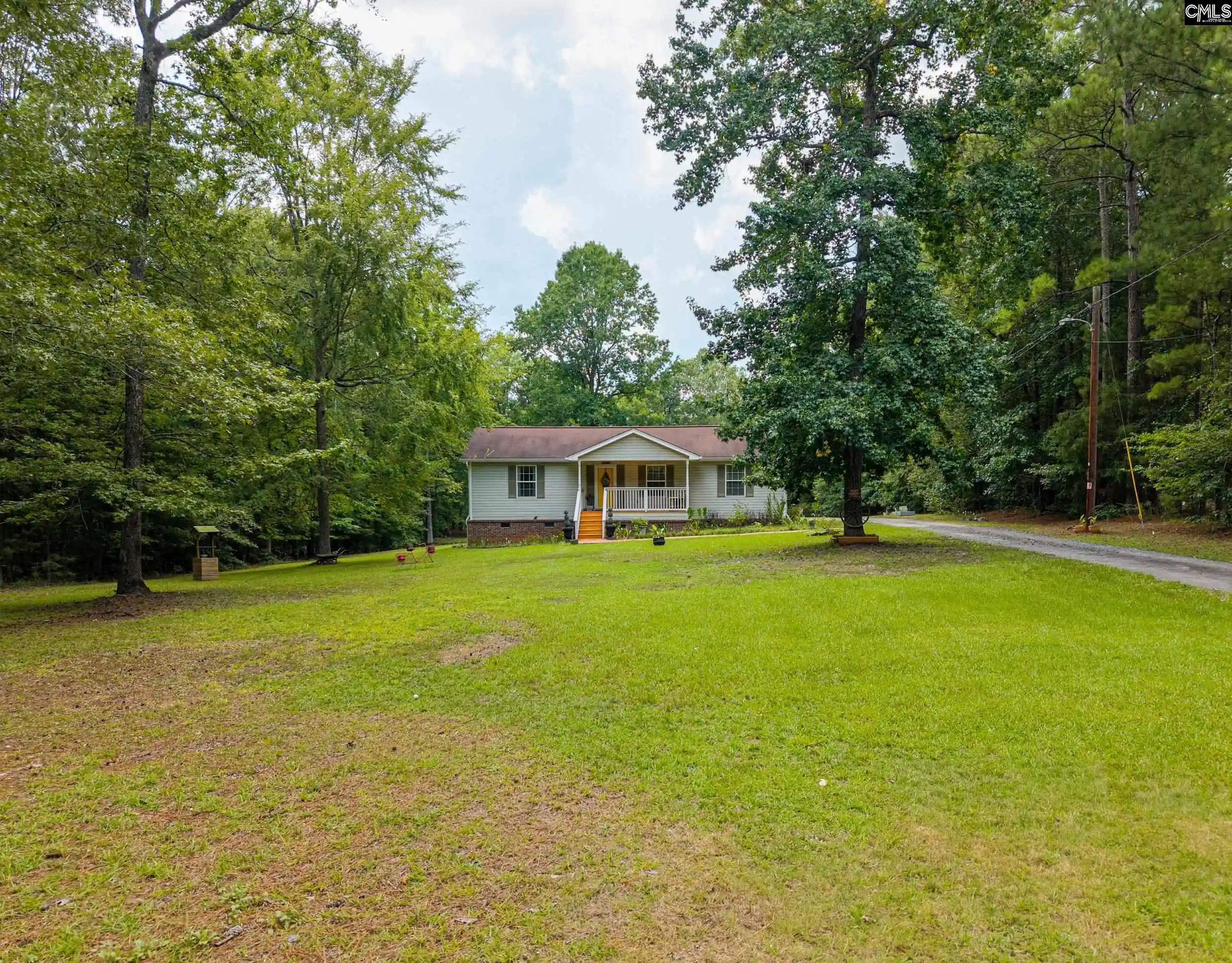 Photo 1 of Sale Pending at 1345 Winterwood, Columbia, SC 29203 | MLS# 641050 | Listing updated on 2026-09-03