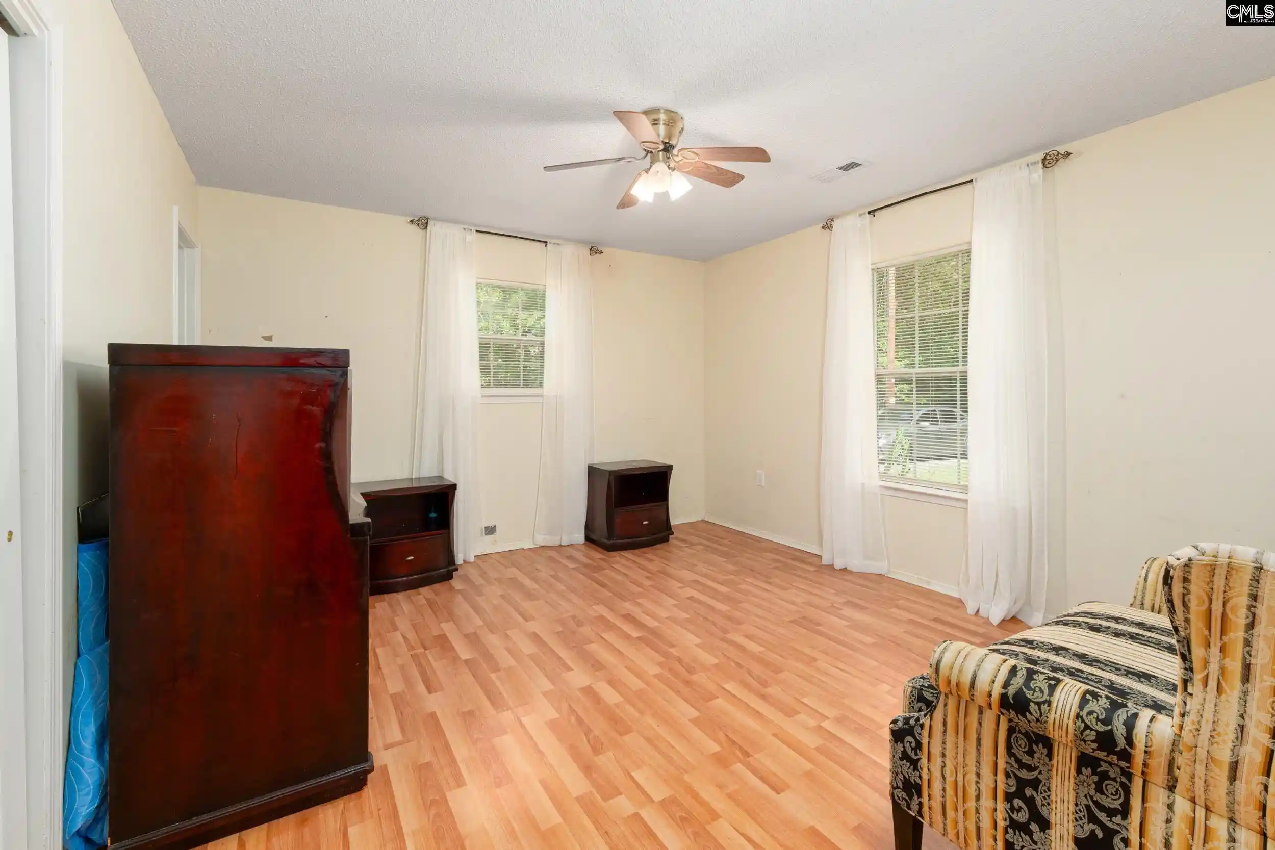 Photo 2 of Sale Pending at 1345 Winterwood, Columbia, SC 29203 | MLS# 641050 | Listing updated on 2026-09-03