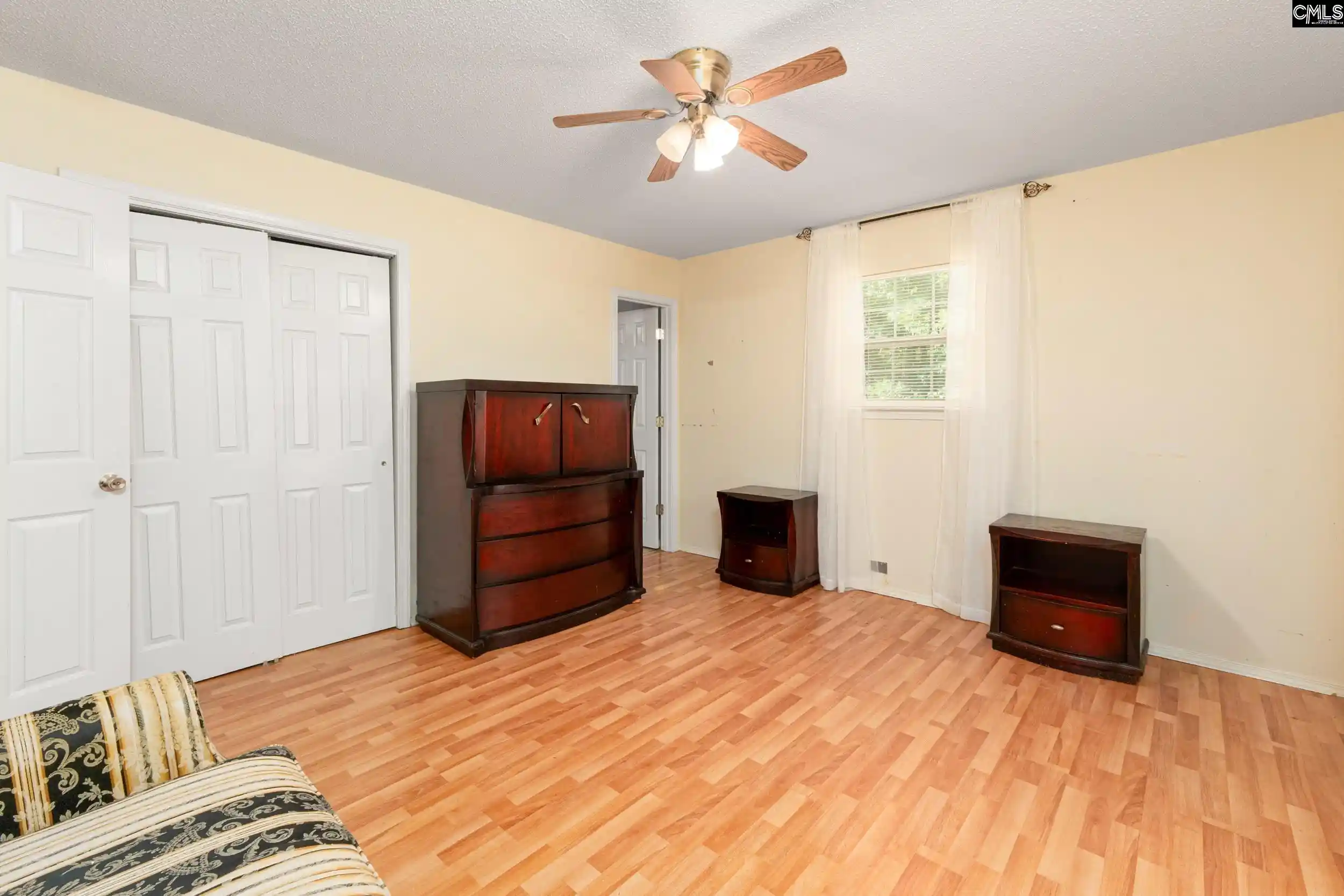 Photo 3 of Sale Pending at 1345 Winterwood, Columbia, SC 29203 | MLS# 641050 | Listing updated on 2026-09-03