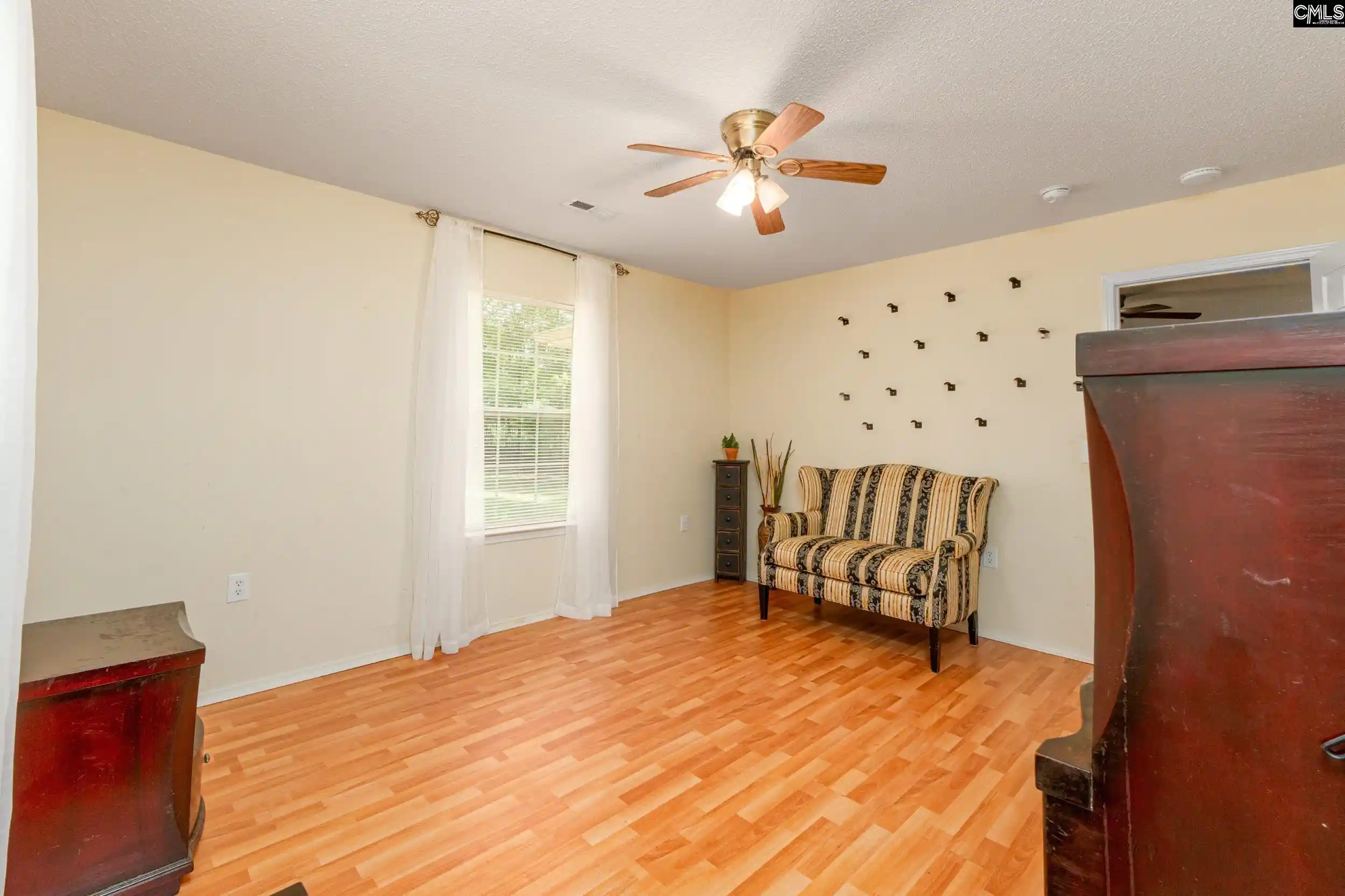 Photo 3 of Sale Pending at 1345 Winterwood, Columbia, SC 29203 | MLS# 641050 | Listing updated on 2026-09-03