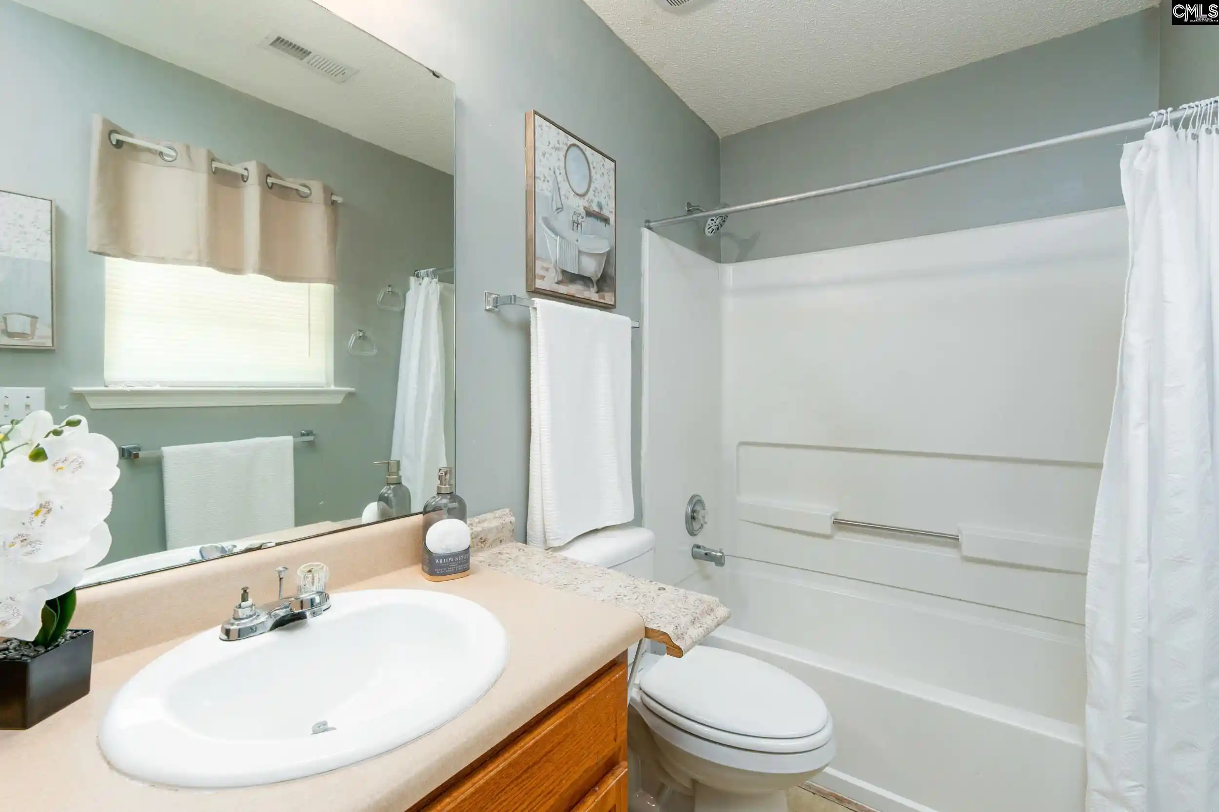 Photo 4 of Sale Pending at 1345 Winterwood, Columbia, SC 29203 | MLS# 641050 | Listing updated on 2026-09-03
