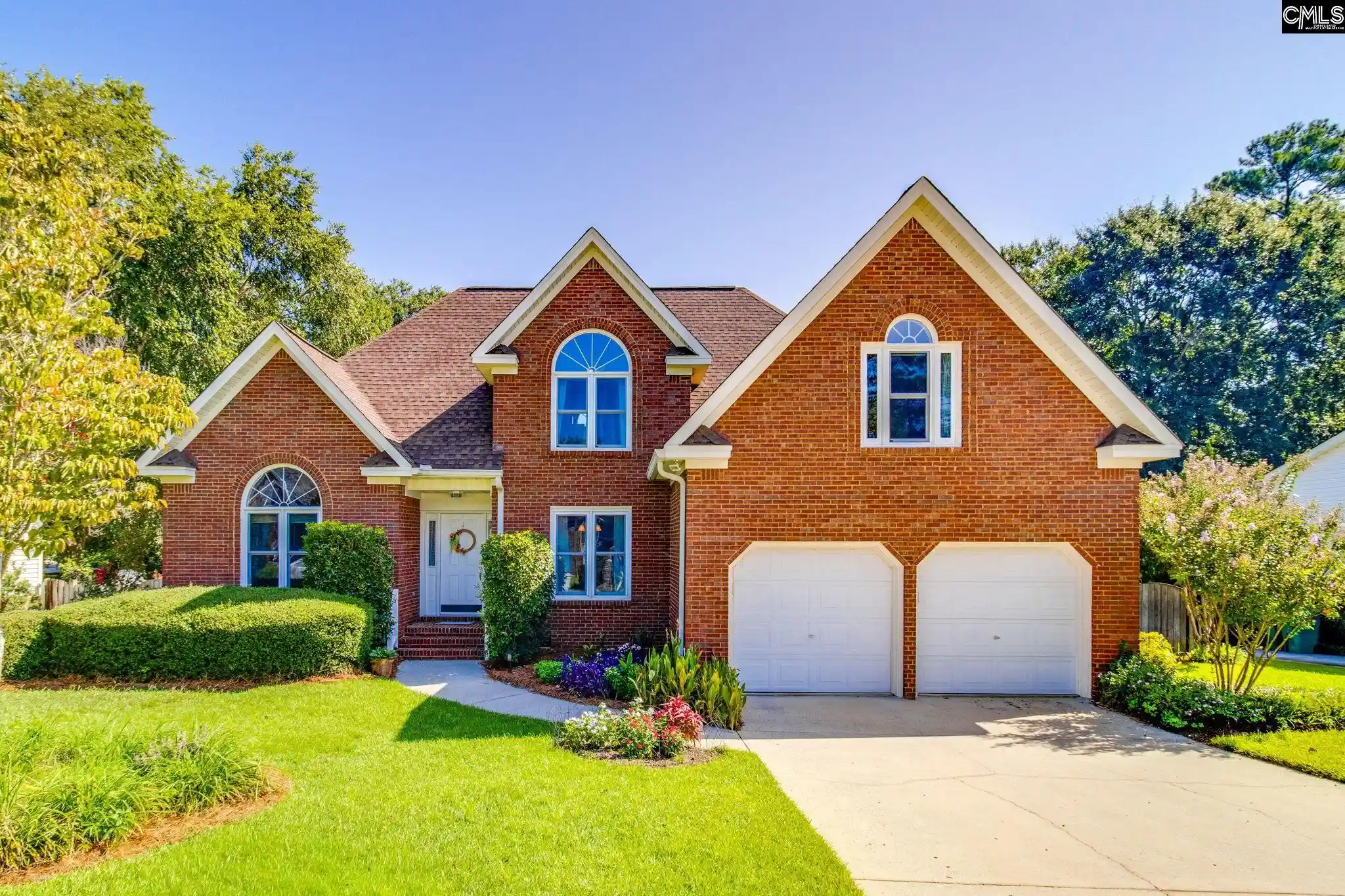 Photo 1 of Sale Pending at 367 Annapolis, Lexington, SC 29072 | MLS# 641051 | Listing updated on 2026-09-04