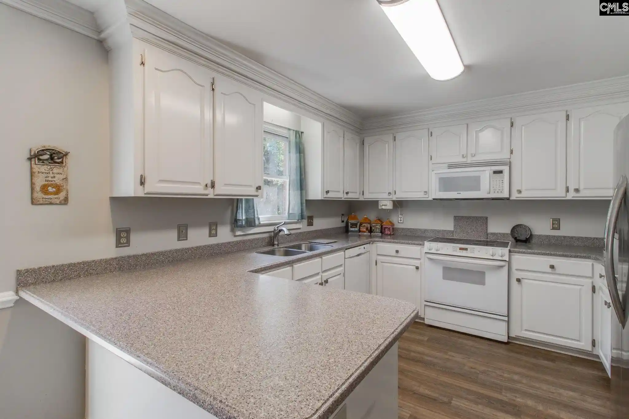 Photo 3 of Sale Pending at 367 Annapolis, Lexington, SC 29072 | MLS# 641051 | Listing updated on 2026-09-04