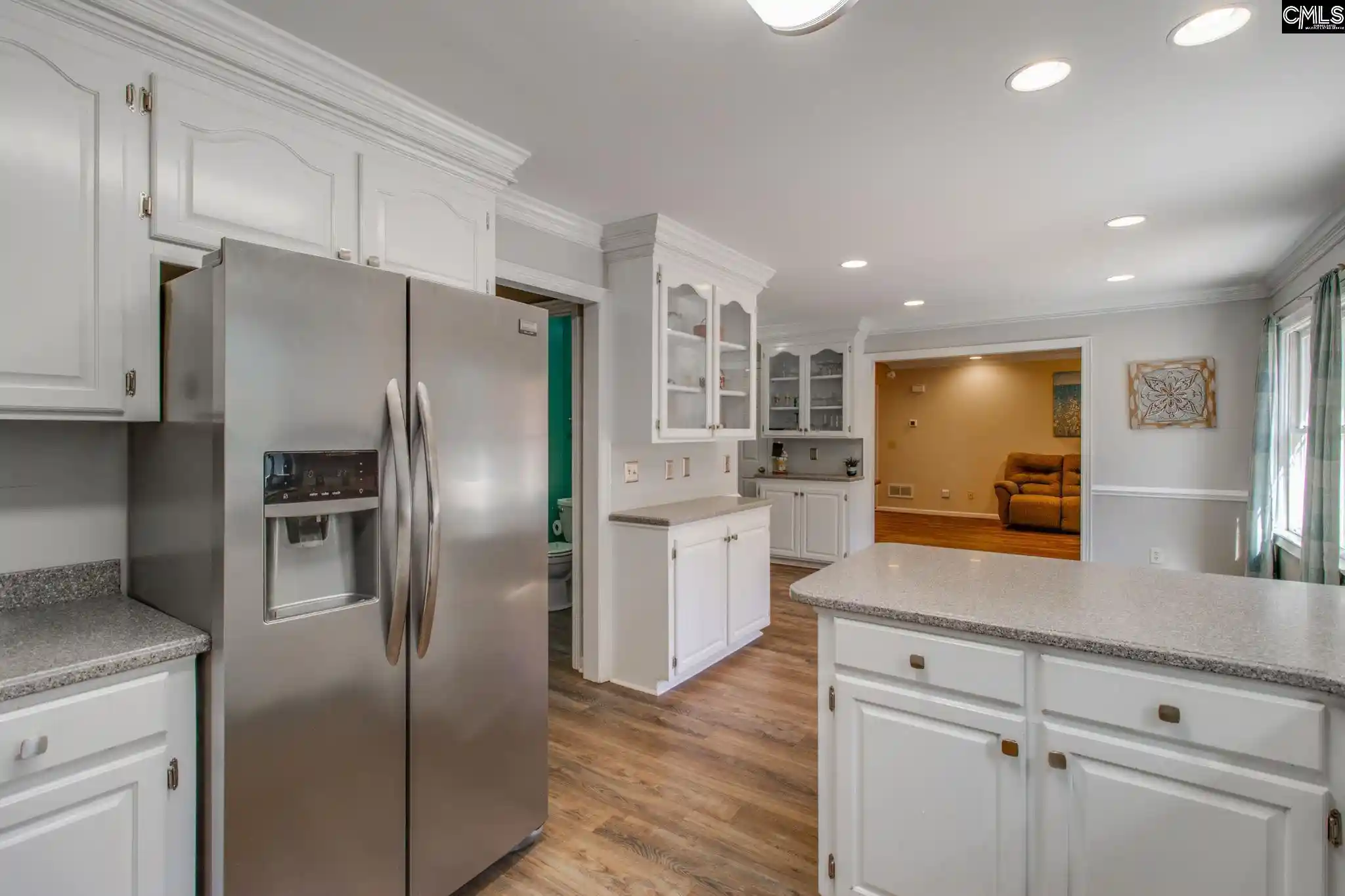 Photo 4 of Sale Pending at 367 Annapolis, Lexington, SC 29072 | MLS# 641051 | Listing updated on 2026-09-04