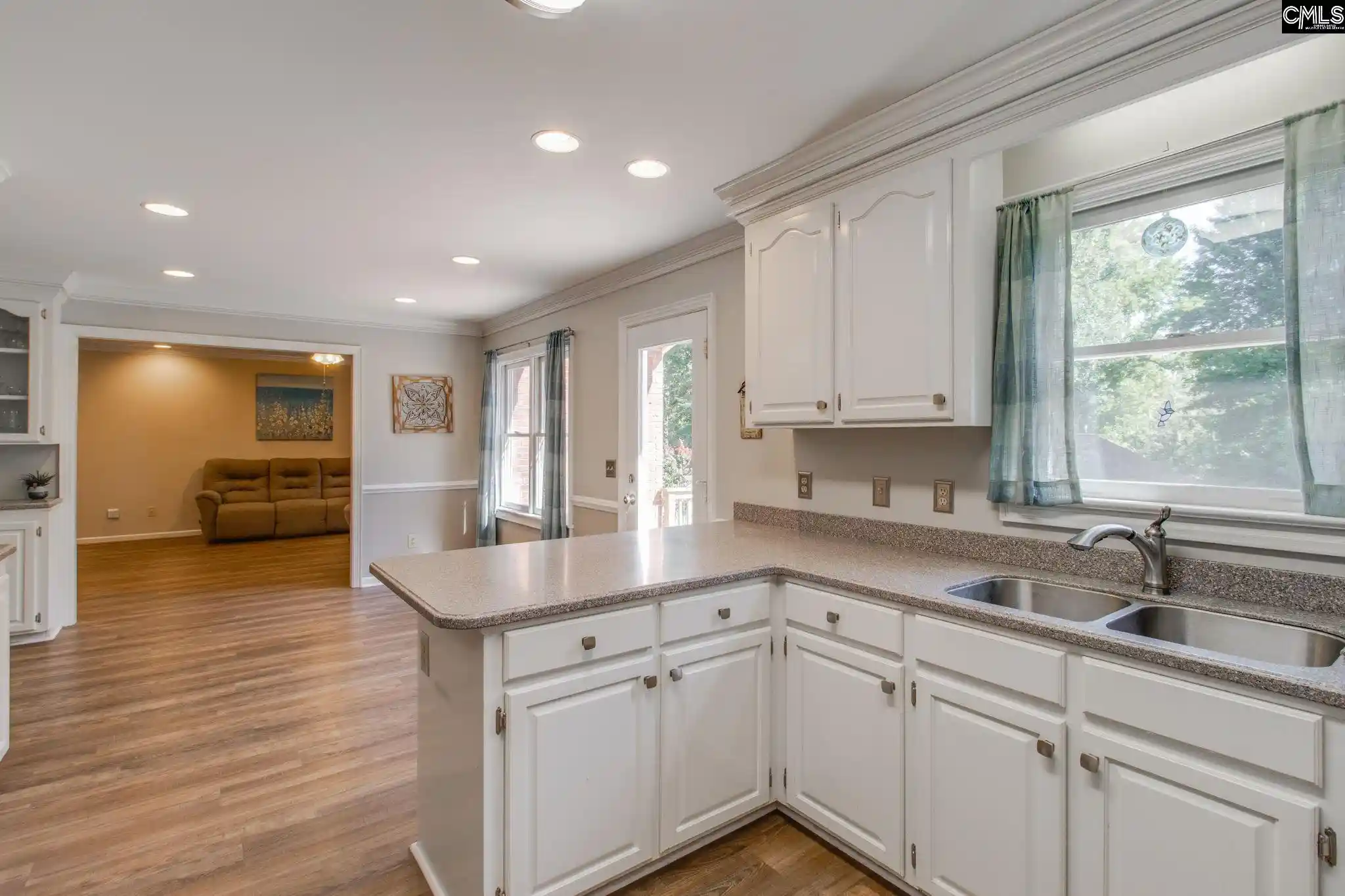 Photo 5 of Sale Pending at 367 Annapolis, Lexington, SC 29072 | MLS# 641051 | Listing updated on 2026-09-04