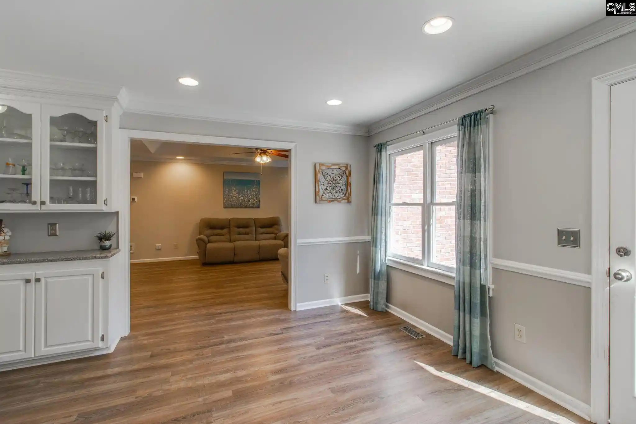 Photo 37 of Sale Pending at 367 Annapolis, Lexington, SC 29072 | MLS# 641051 | Listing updated on 2026-09-04