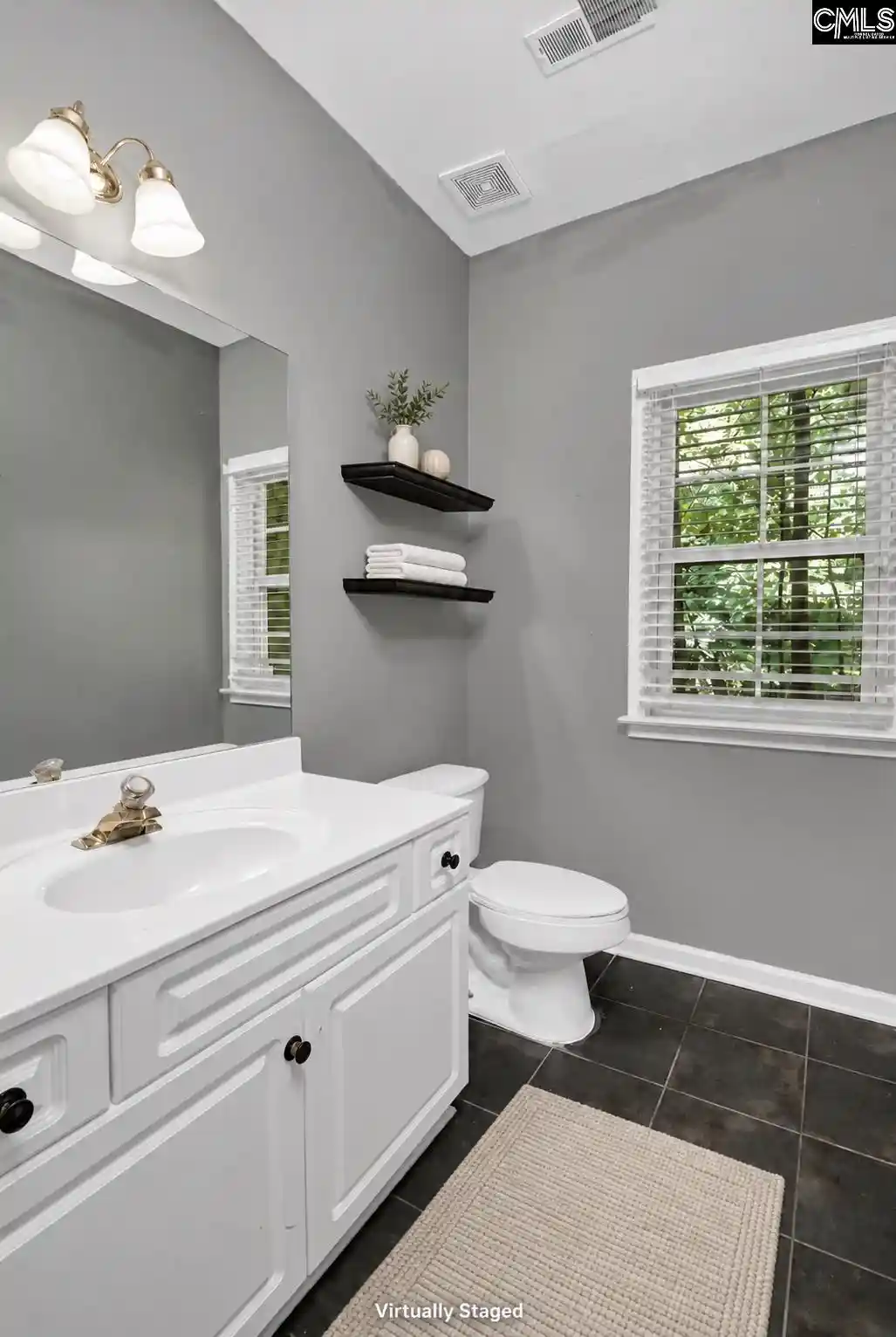 Photo 2 of Single family home for sale at 103 Harbor Glen, Lexington, SC 29072 | MLS# 641052 | Listing updated on 2026-10-10