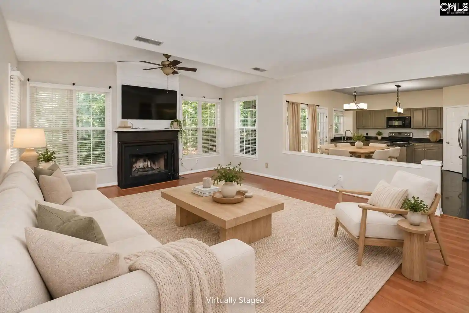 Photo 3 of Single family home for sale at 103 Harbor Glen, Lexington, SC 29072 | MLS# 641052 | Listing updated on 2026-10-10