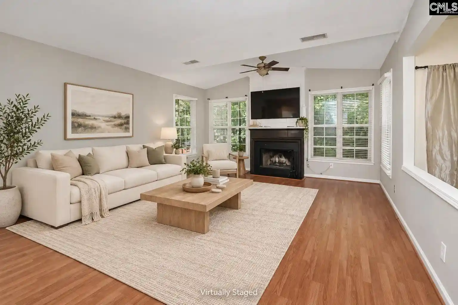 Photo 3 of Single family home for sale at 103 Harbor Glen, Lexington, SC 29072 | MLS# 641052 | Listing updated on 2026-10-10