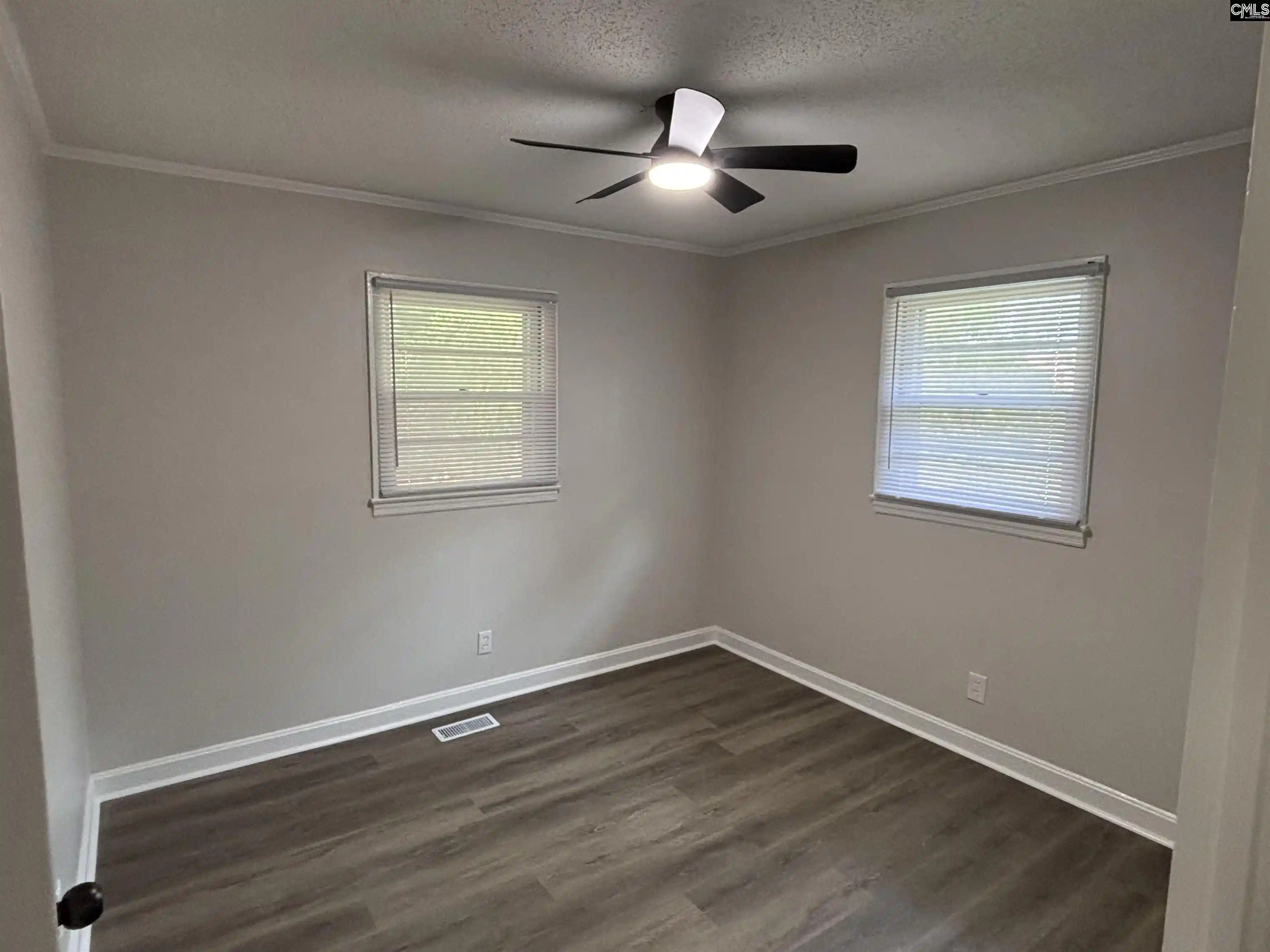 Photo 2 of Single family home for sale at 9 Cecil, Sumter, SC 29150 | MLS# 641053 | Listing updated on 2026-09-05