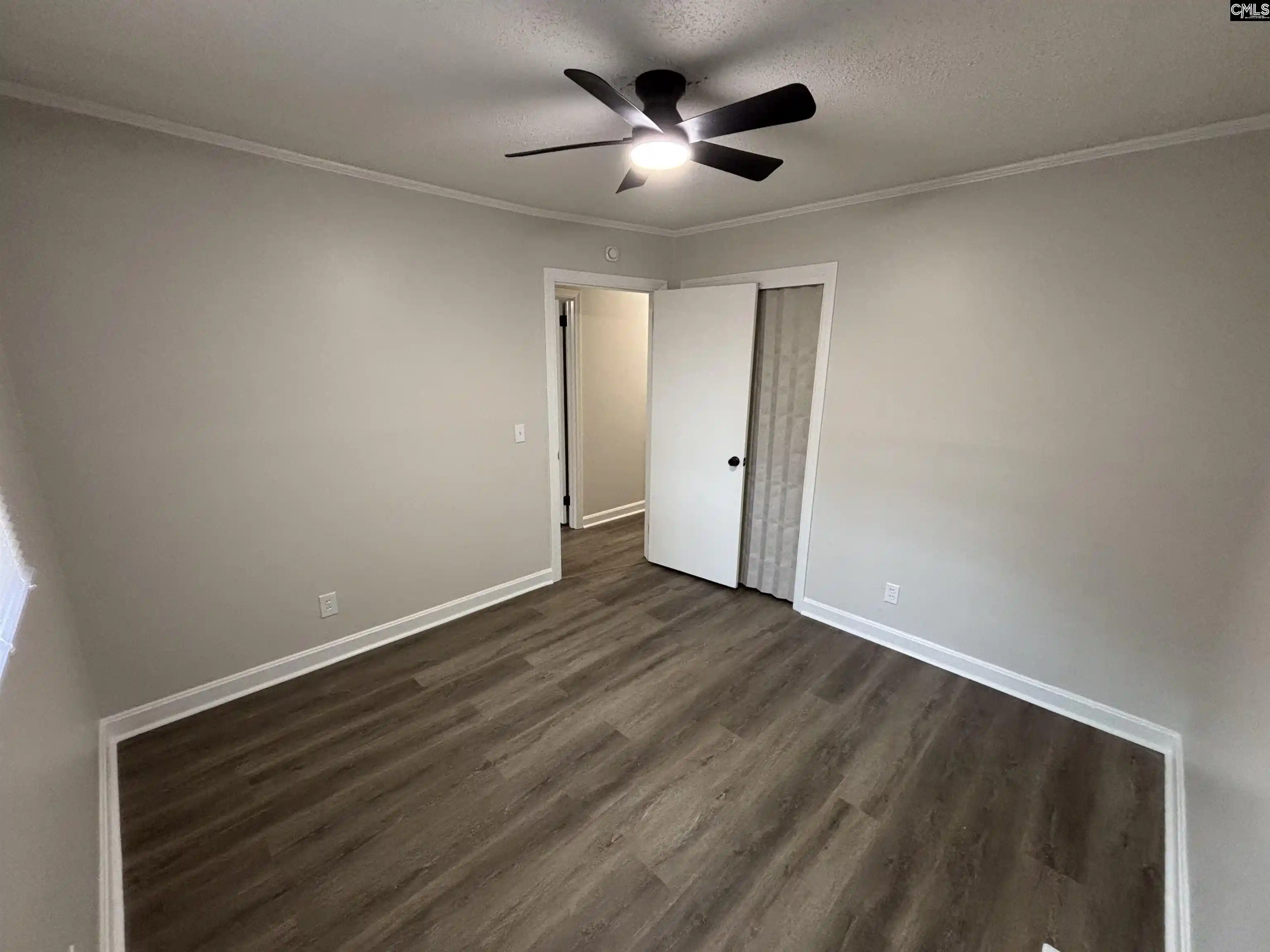Photo 3 of Single family home for sale at 9 Cecil, Sumter, SC 29150 | MLS# 641053 | Listing updated on 2026-09-05