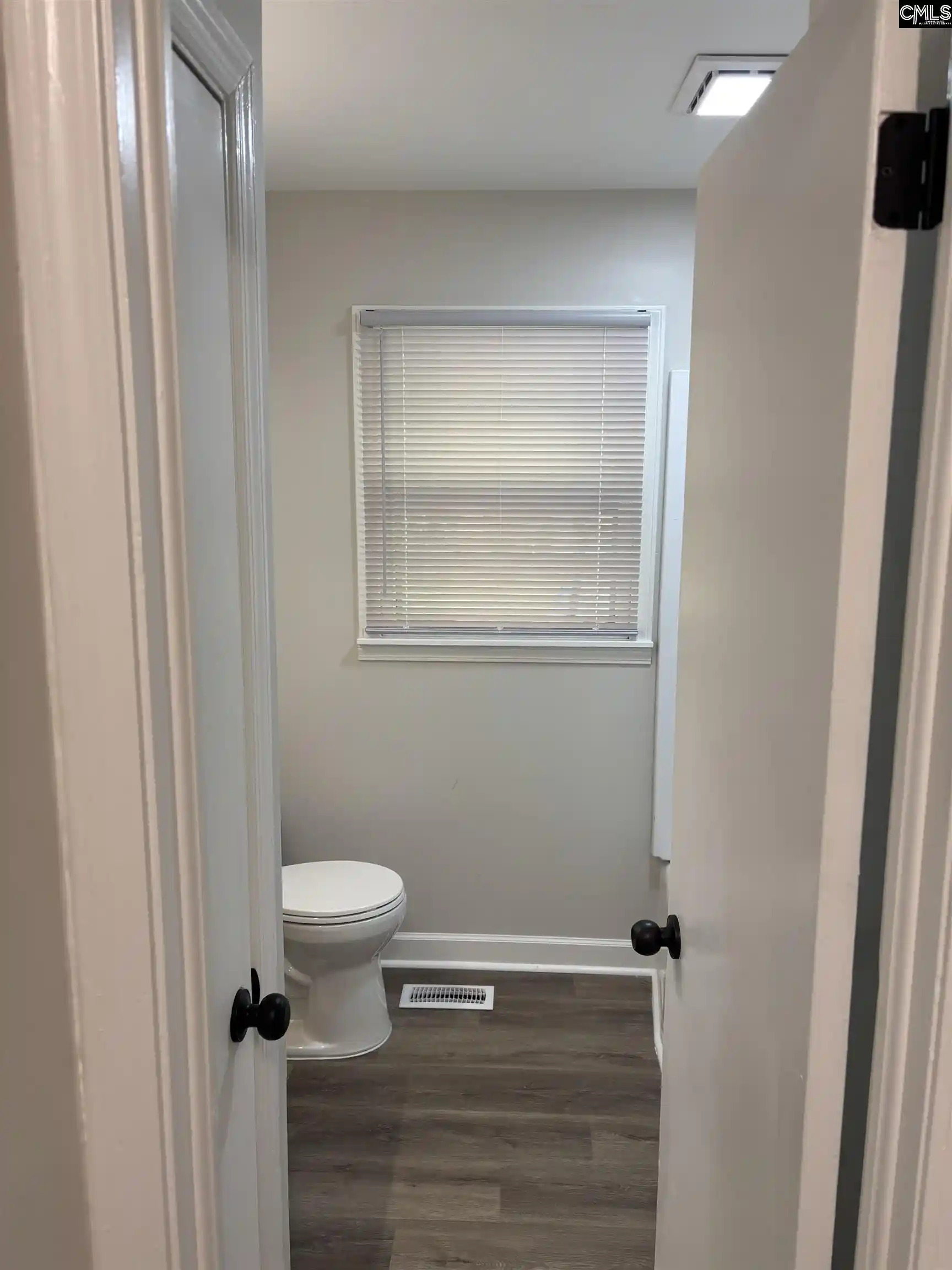 Photo 4 of Single family home for sale at 9 Cecil, Sumter, SC 29150 | MLS# 641053 | Listing updated on 2026-09-05